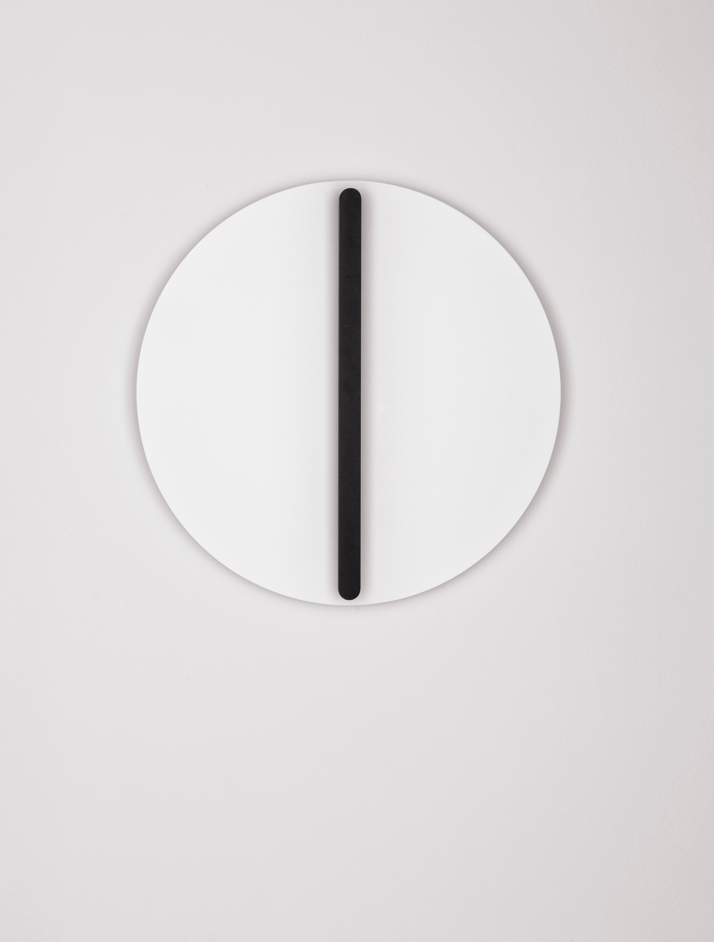 Nova Luce Wandleuchte »NALU«, 1 flammig