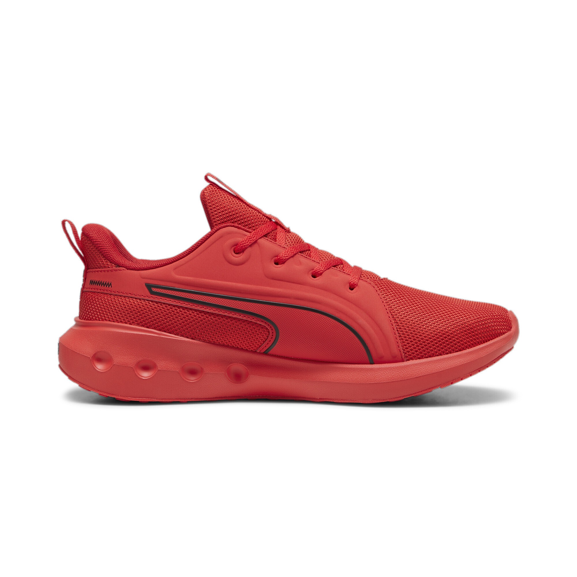 PUMA Laufschuh »SOFTRIDE Carson Laufschuhe Erwachsene«