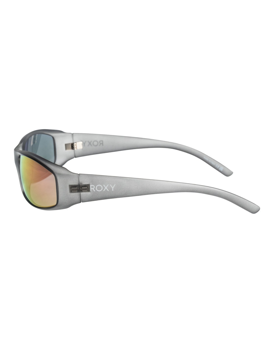 Roxy Sonnenbrille »Donna«