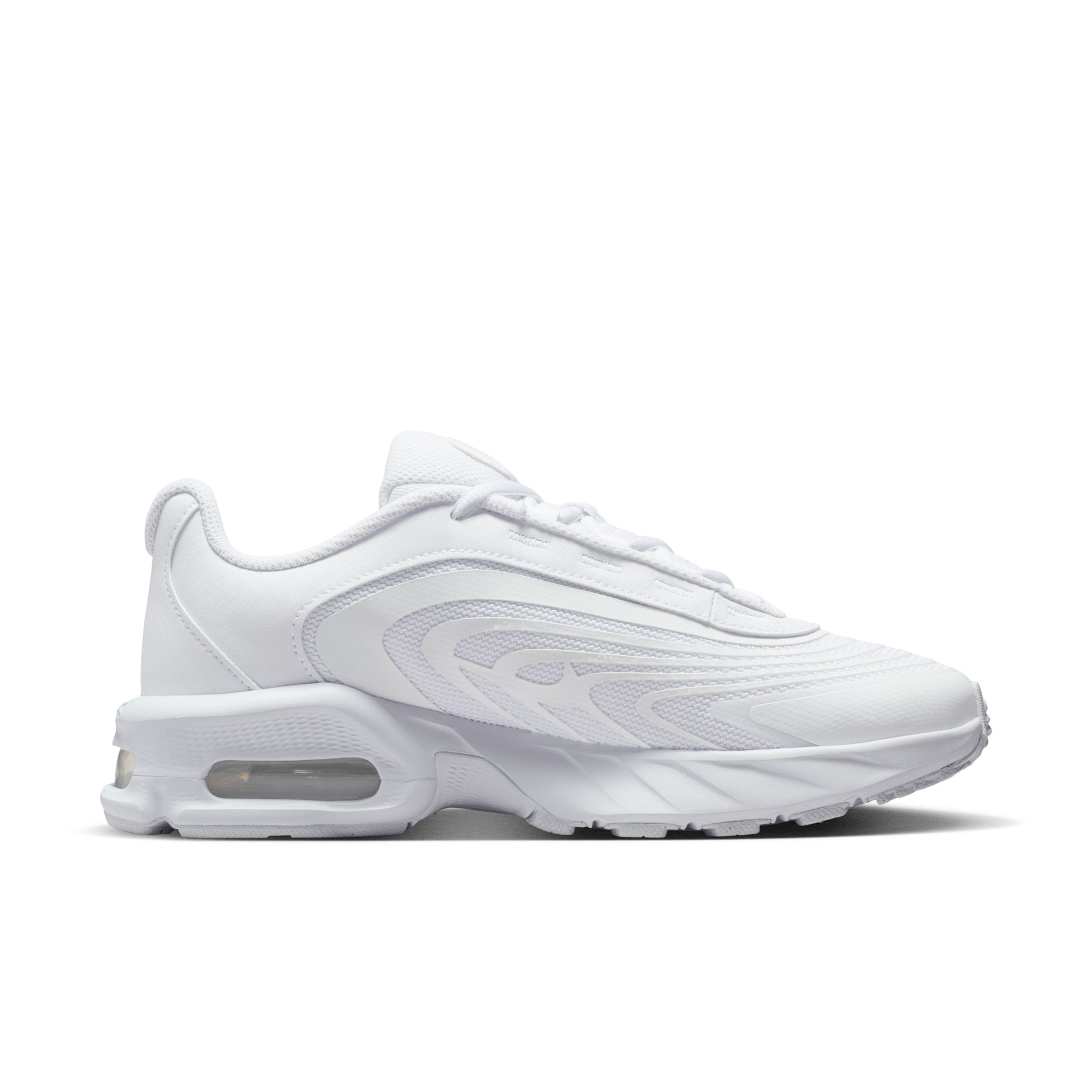 Nike Sportswear Sneaker »W AIR MAX FIRE«