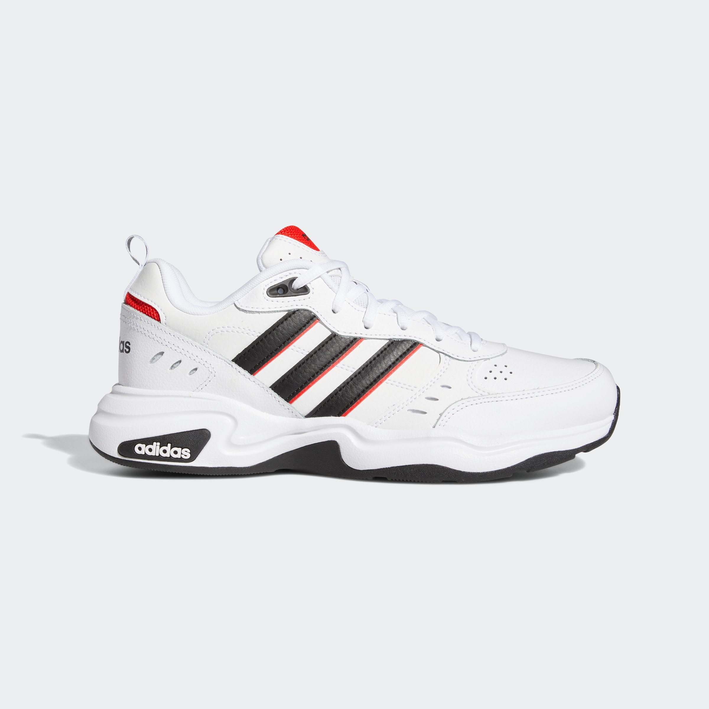 adidas Sportswear Sneaker "STRUTTER" günstig online kaufen