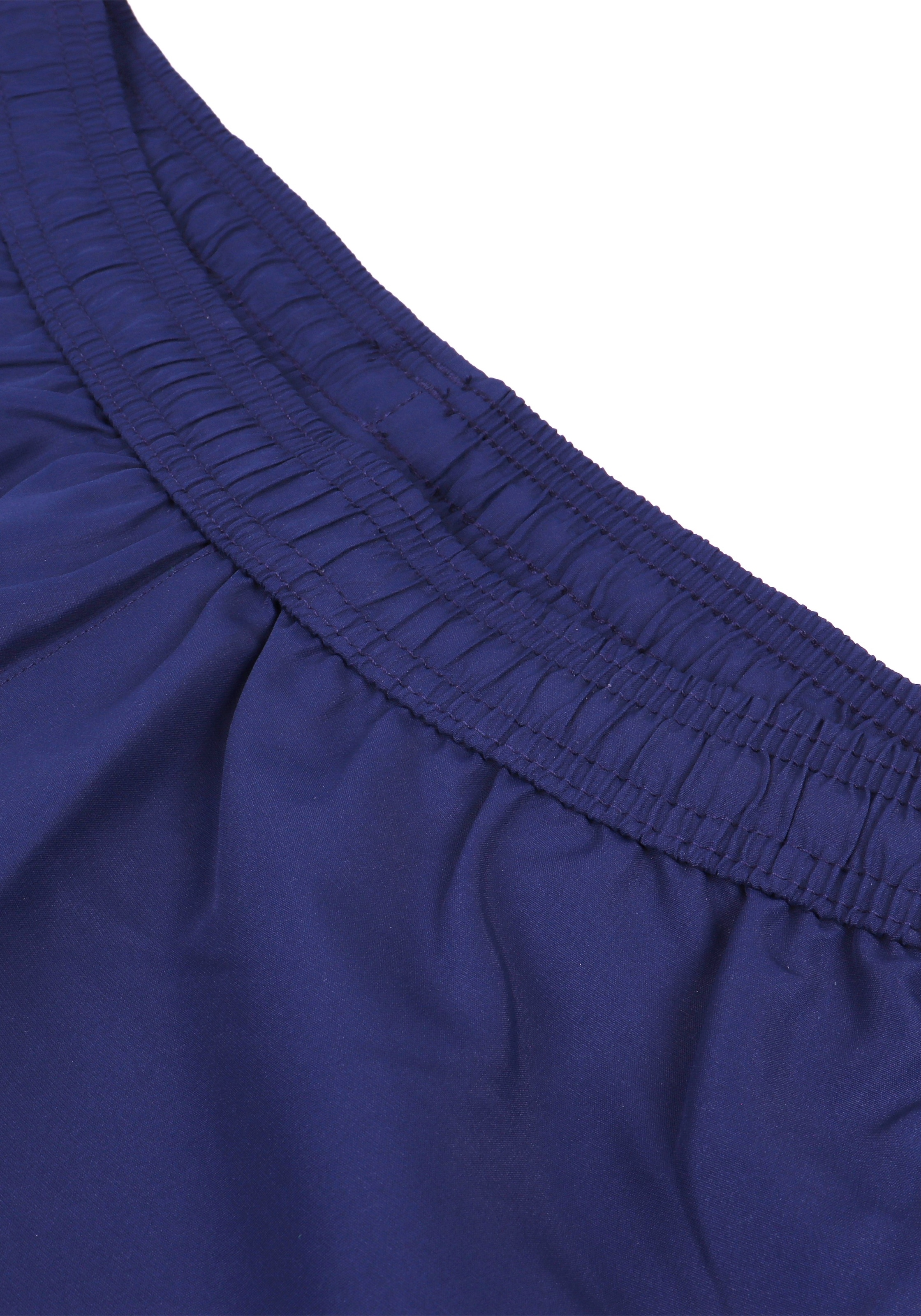 Capelli Sport Sporthose  mit Markenlogo