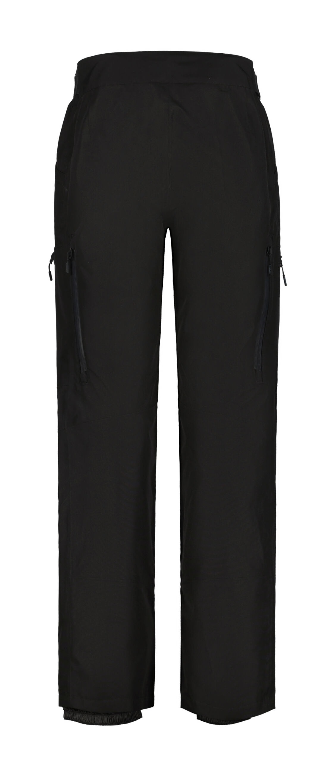 Icepeak Skihose »Icepeak Hose Caspian«