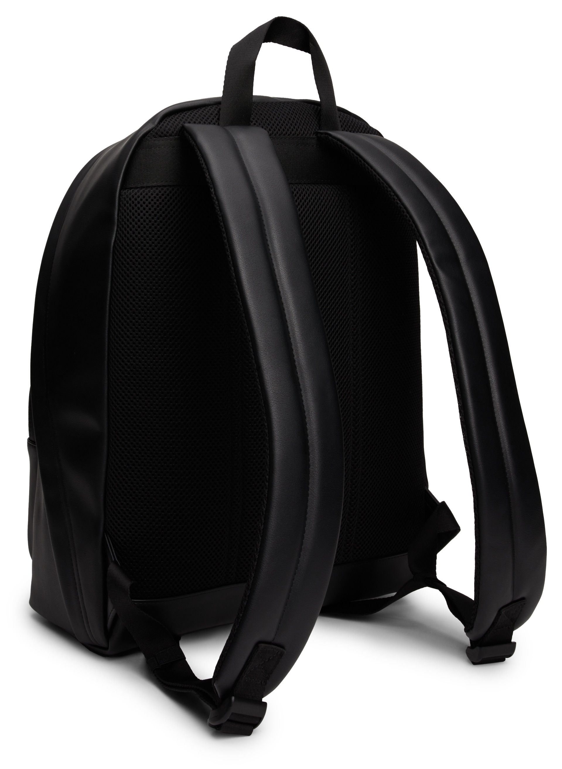 Tommy Hilfiger Rucksack »Men TH FOUNDATION DOME BACKPACK Backpacks«