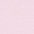Pastel Pink