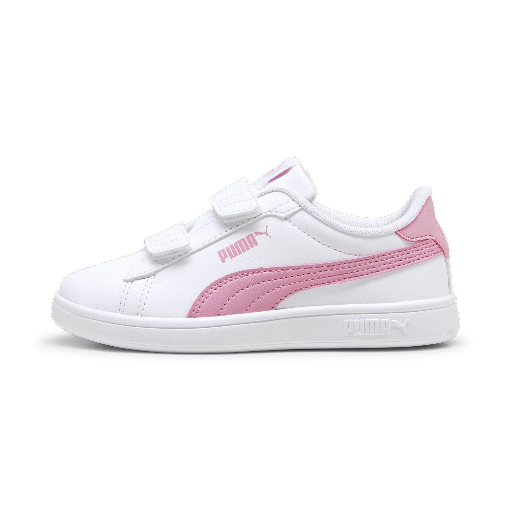 PUMA Sneaker »Smash 3.0 Nightkeeper Sneakers Kinder«