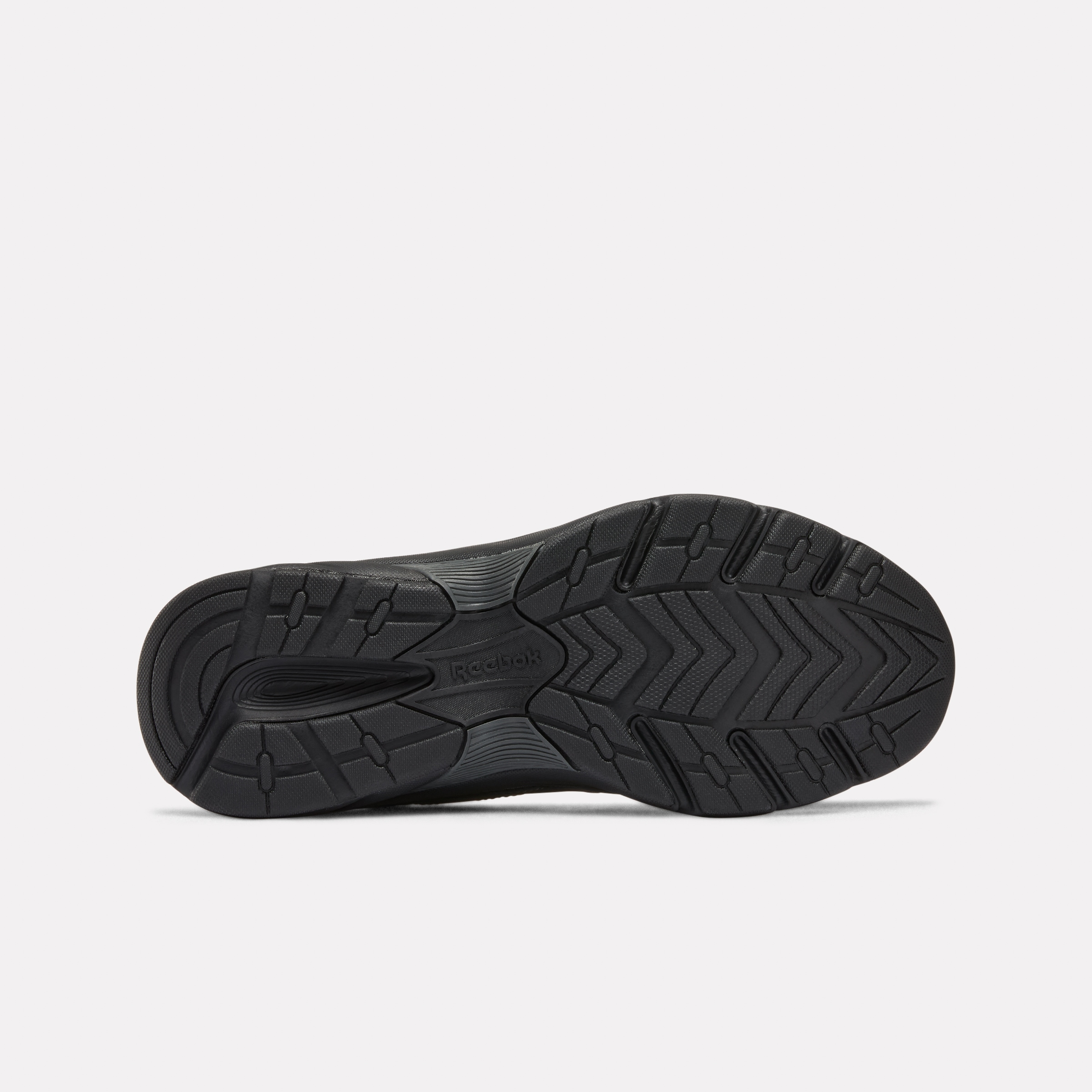 Reebok Laufschuh »BELWAVE«
