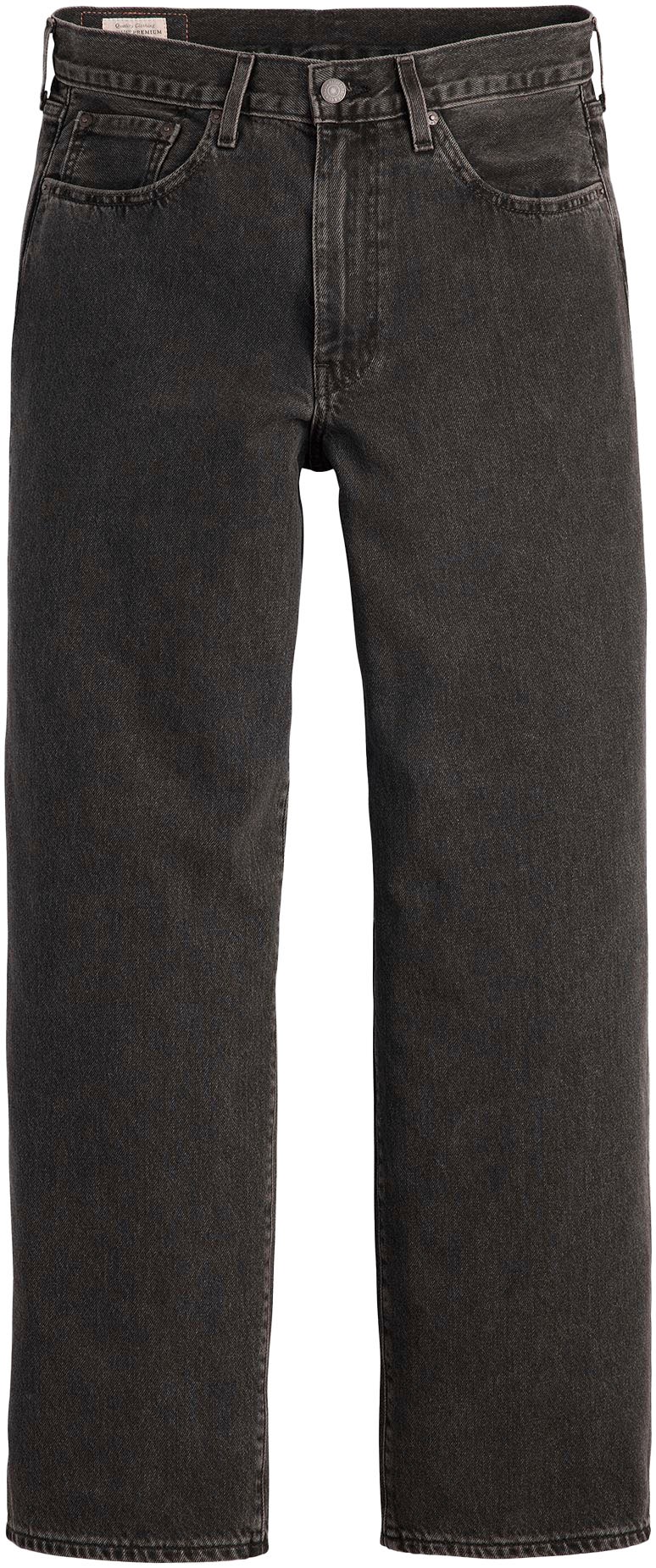 Thumbnail - Levis 5-Pocket-Jeans "578™ BAGGY" im Baggy-Style