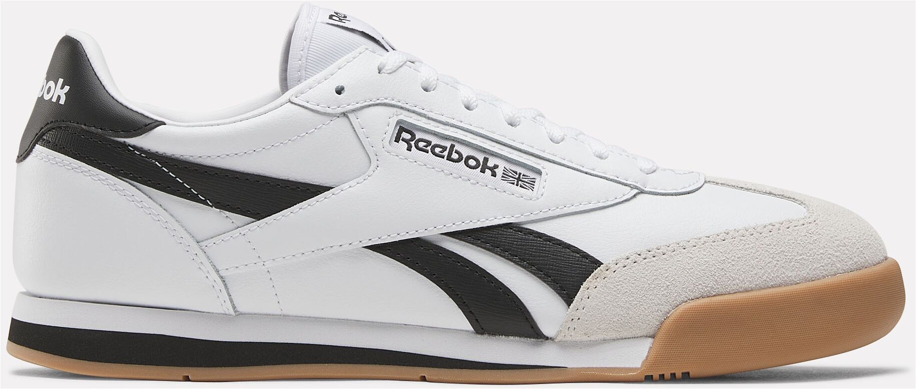 Reebok Classic Sneaker »CAMPIO XT«