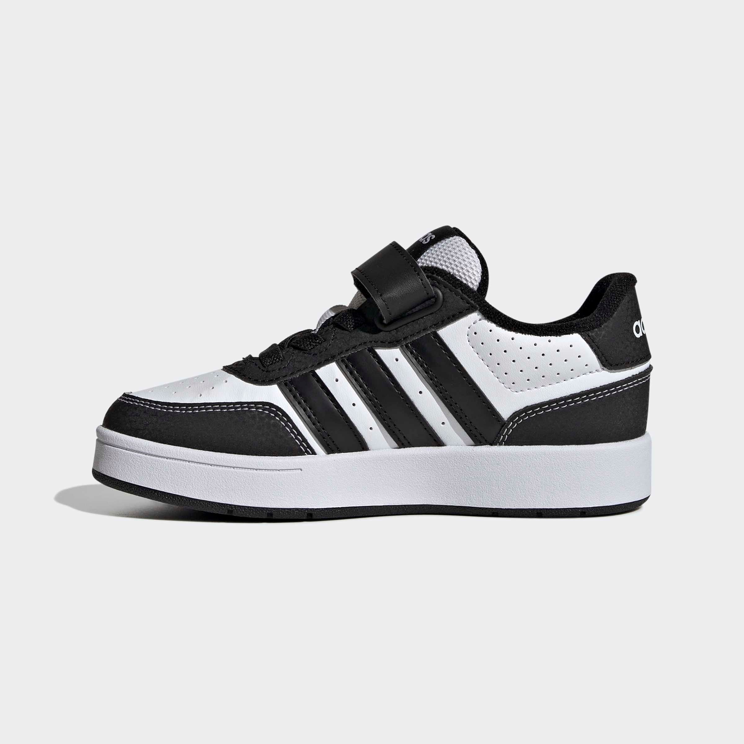 Thumbnail - adidas Sportswear Sneaker "BREAKBASE KIDS" für Kinder & Jugendliche