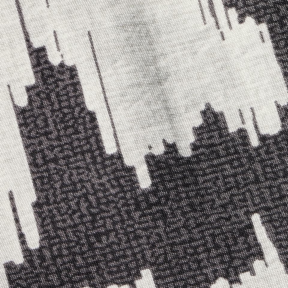 Cecil Sommerkleid, knielang