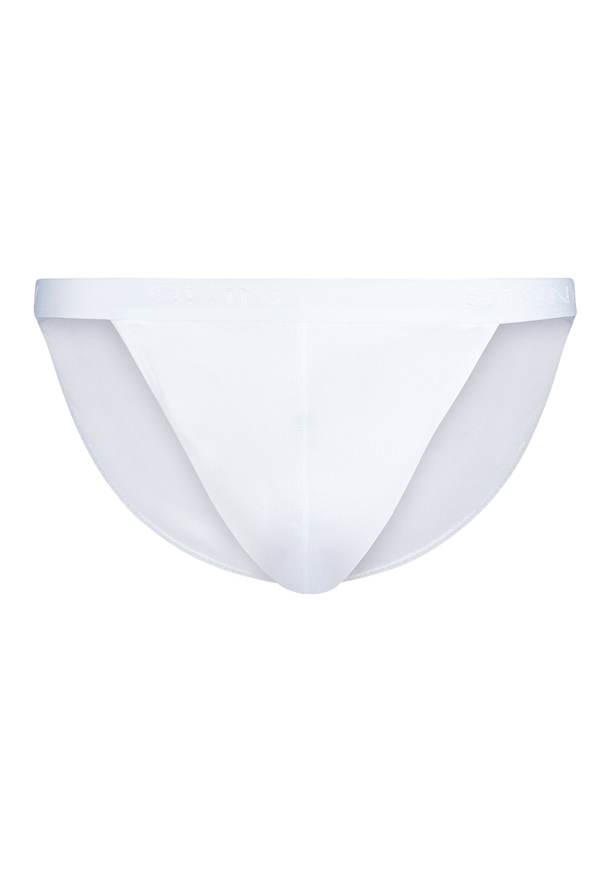 Thumbnail - Skiny Slip "Slip 2er Pack"