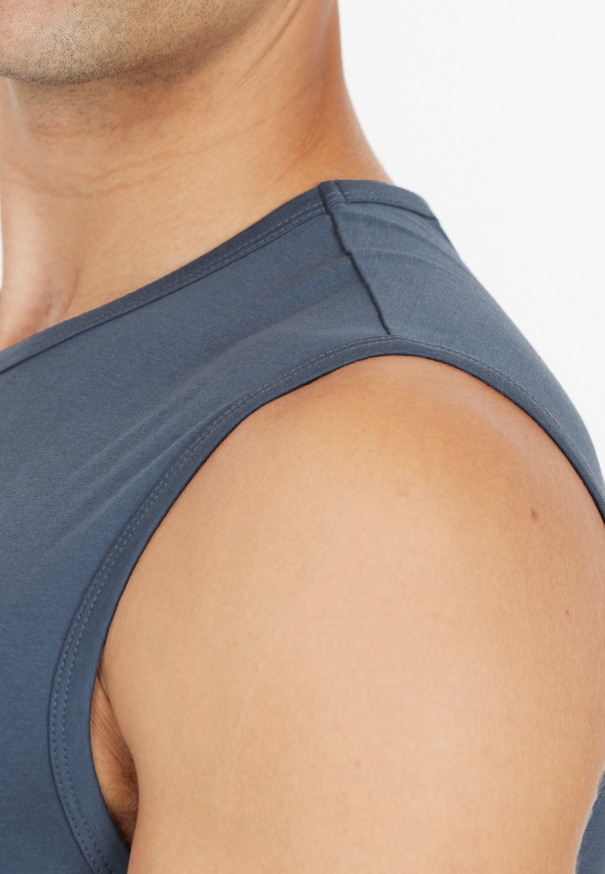 Virtus Funktionsshirt »Vamod«, (1 tlg.), mit atmungsaktiver Eigenschaft