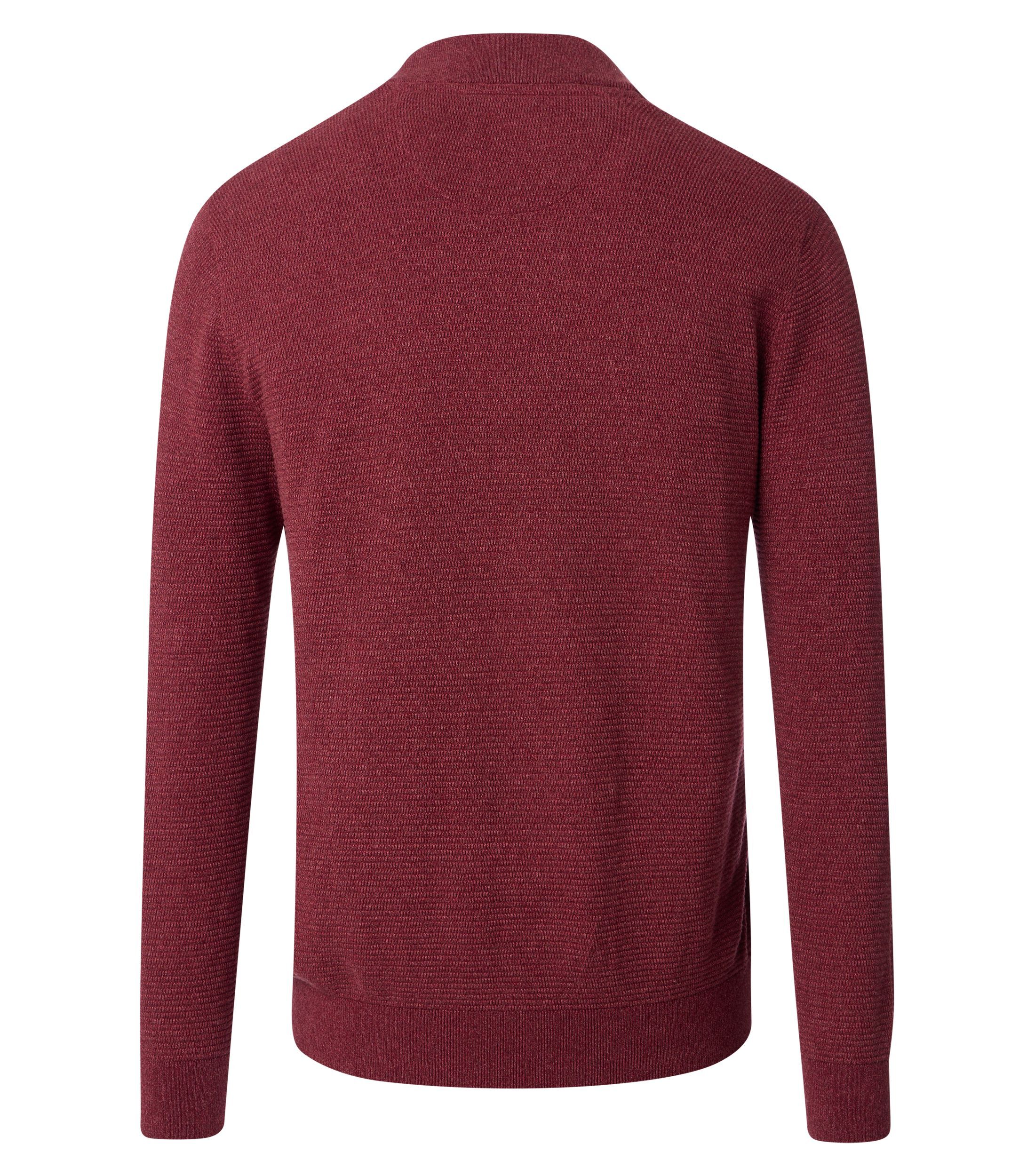 Thumbnail - CASAMODA Strickjacke "CASAMODA Strickjacke uni"