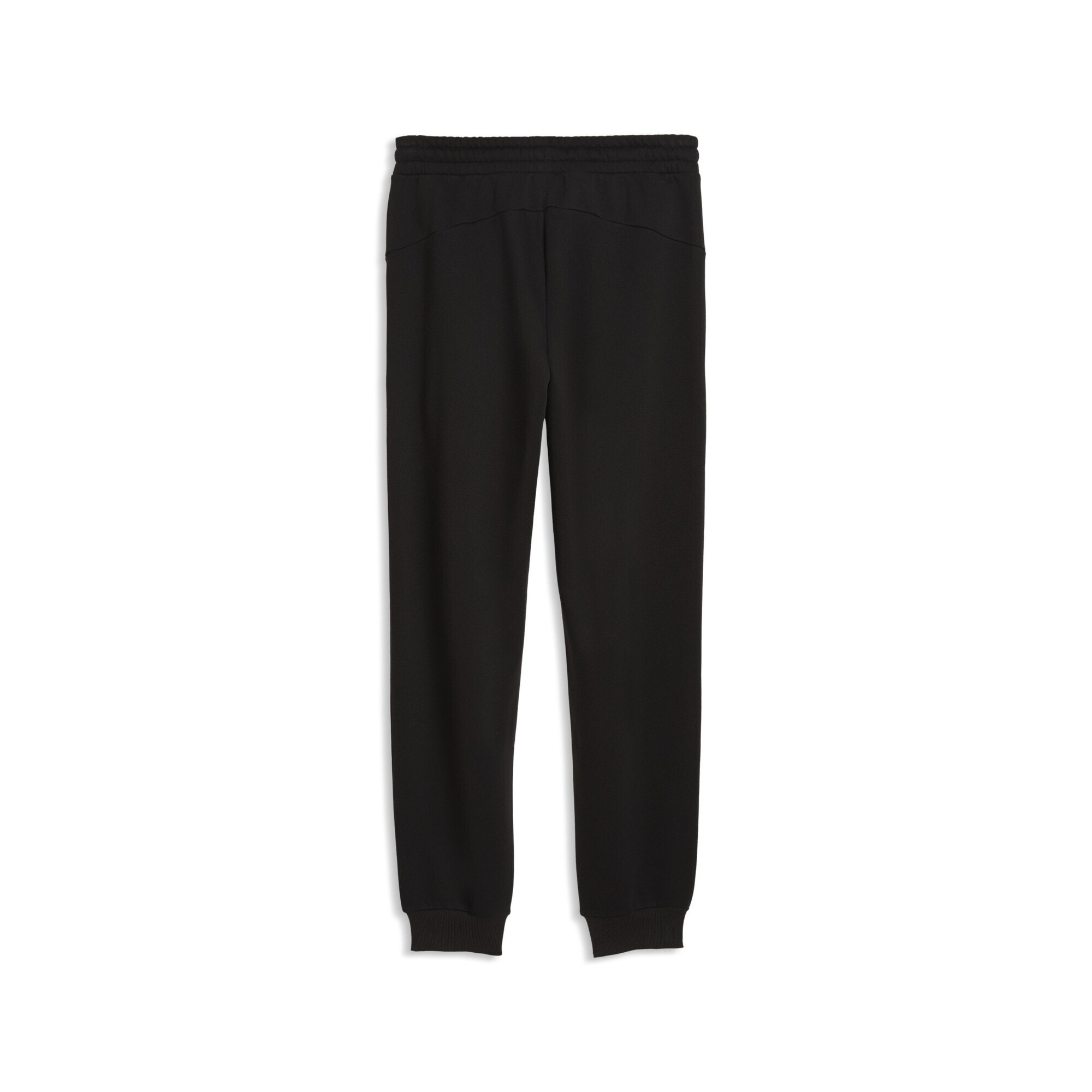 PUMA Sporthose »PUMA x ASTON MARTIN ARAMCO F1® TEAM Essentials Jogginghose«
