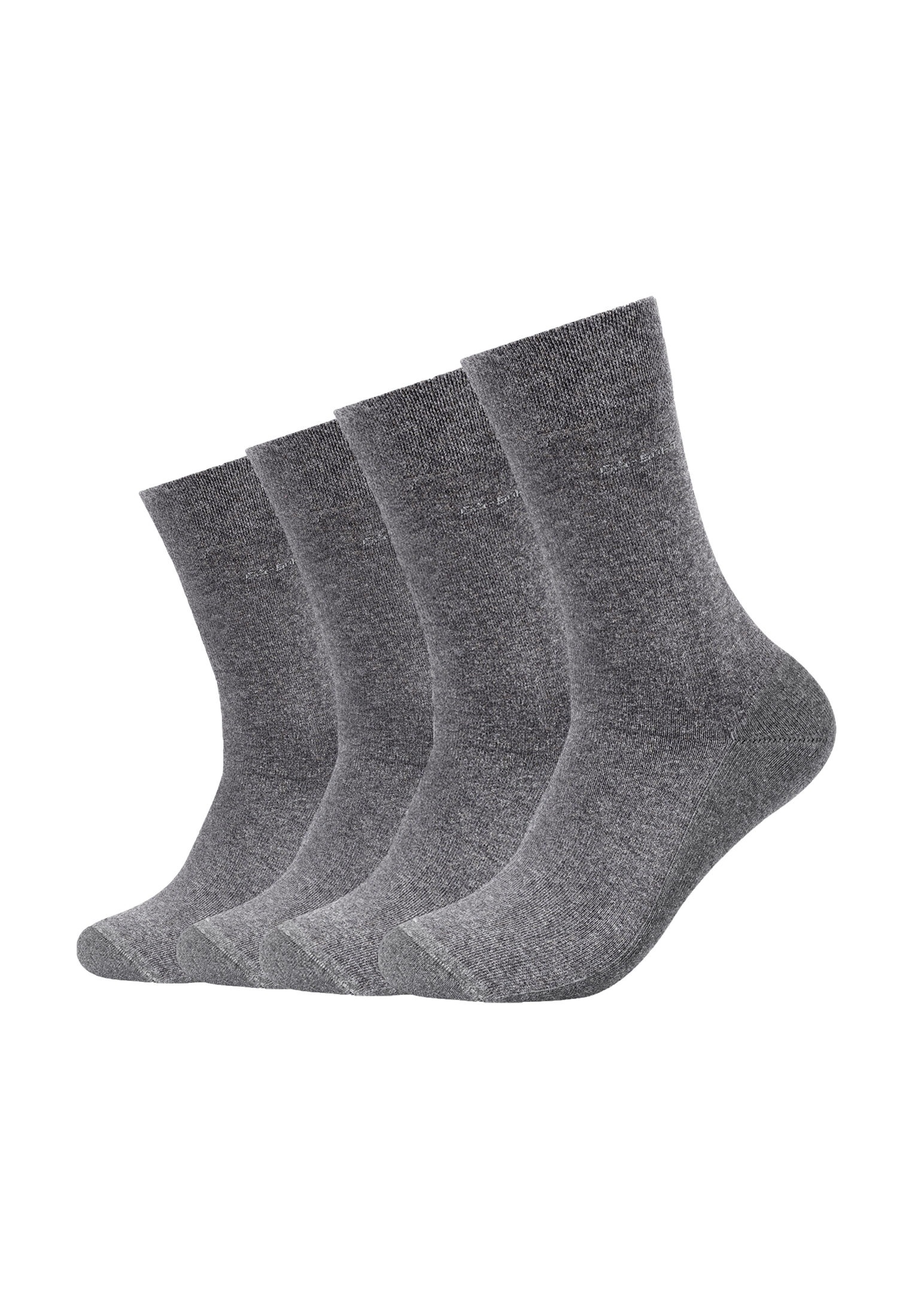 Camano Socken "Socken 4er Pack"