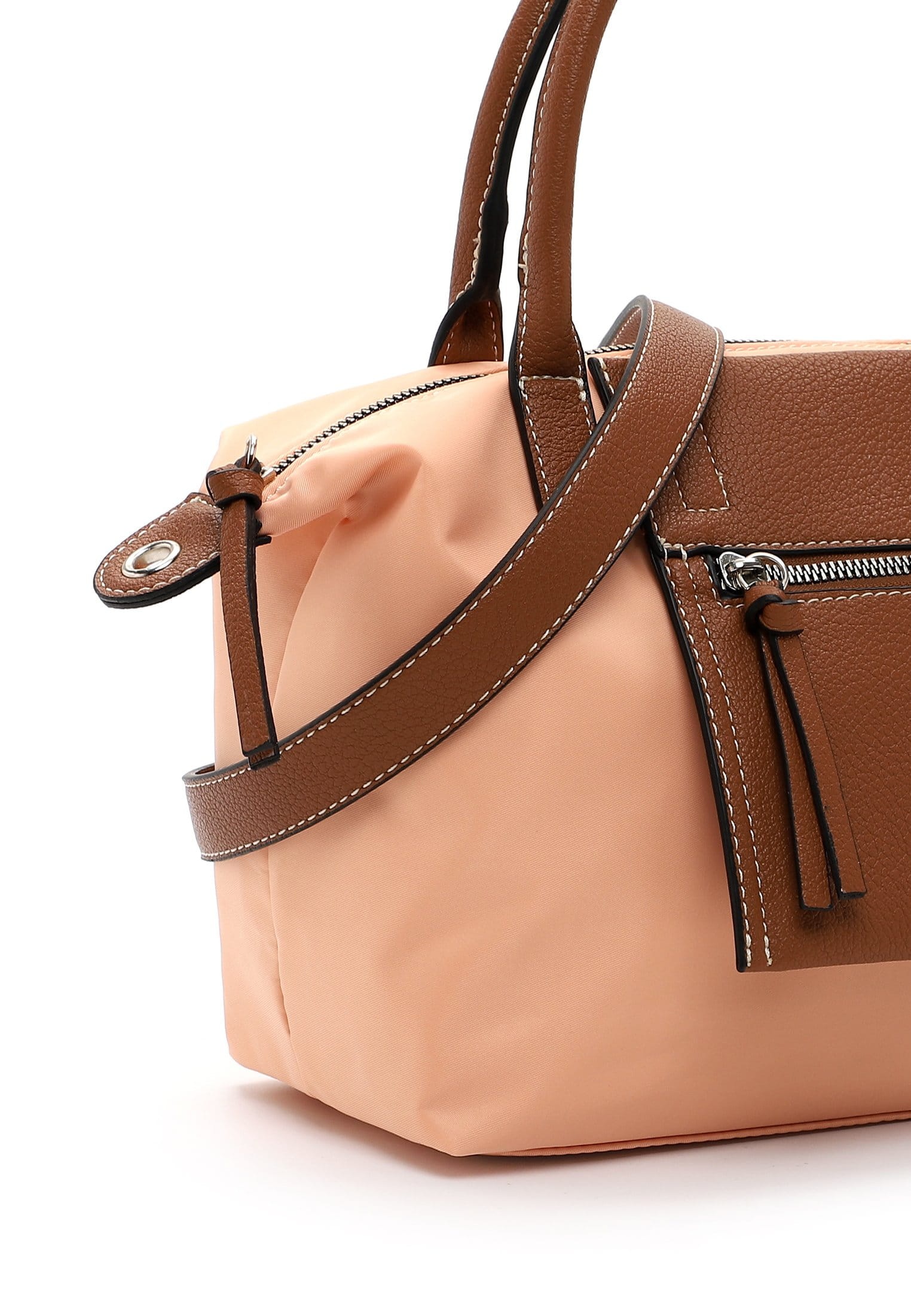 Tamaris Shopper »Shopper TAS Fabrizia«