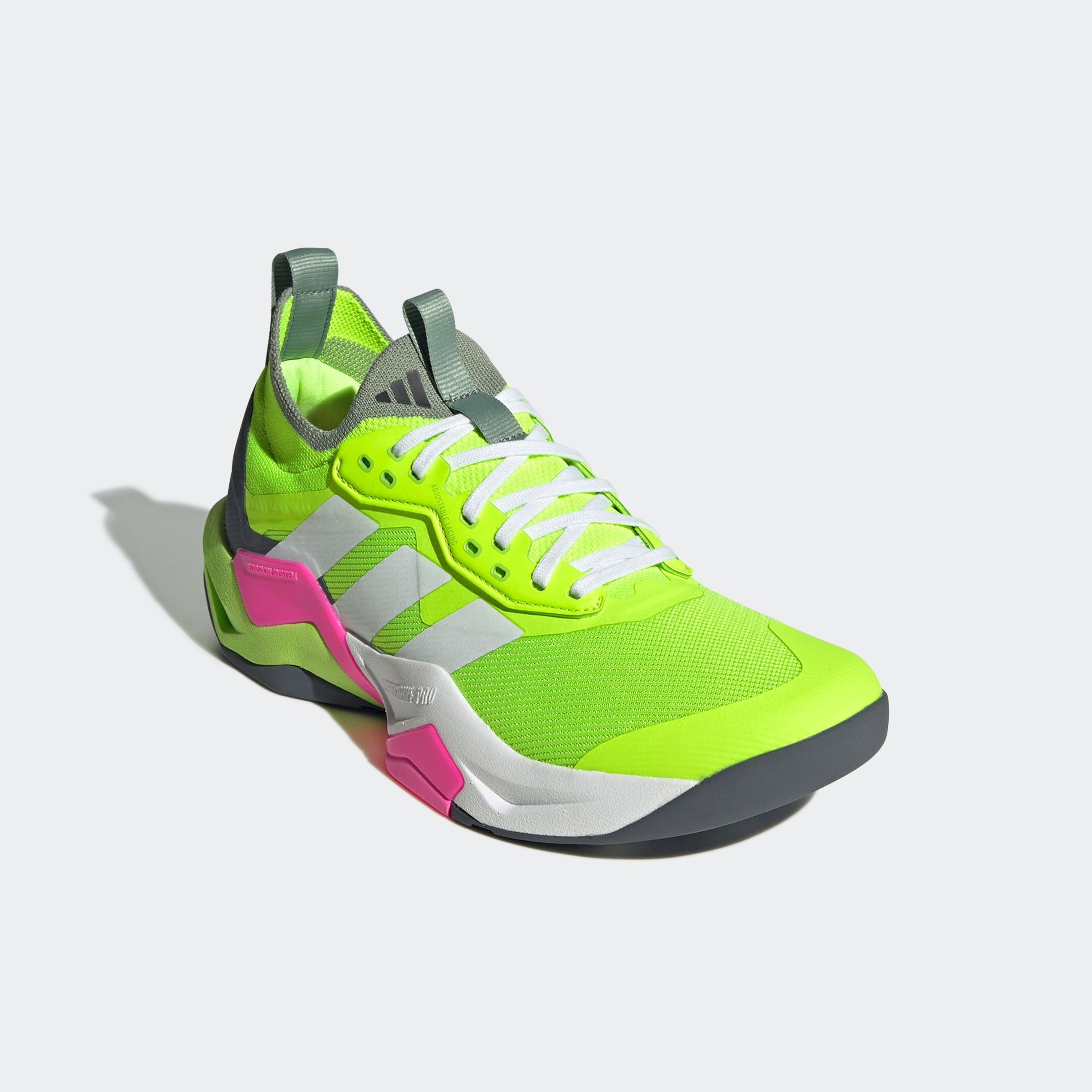 adidas Performance Trainingsschuh "RAPIDMOVE ADV 2 HIIT-E" günstig online kaufen