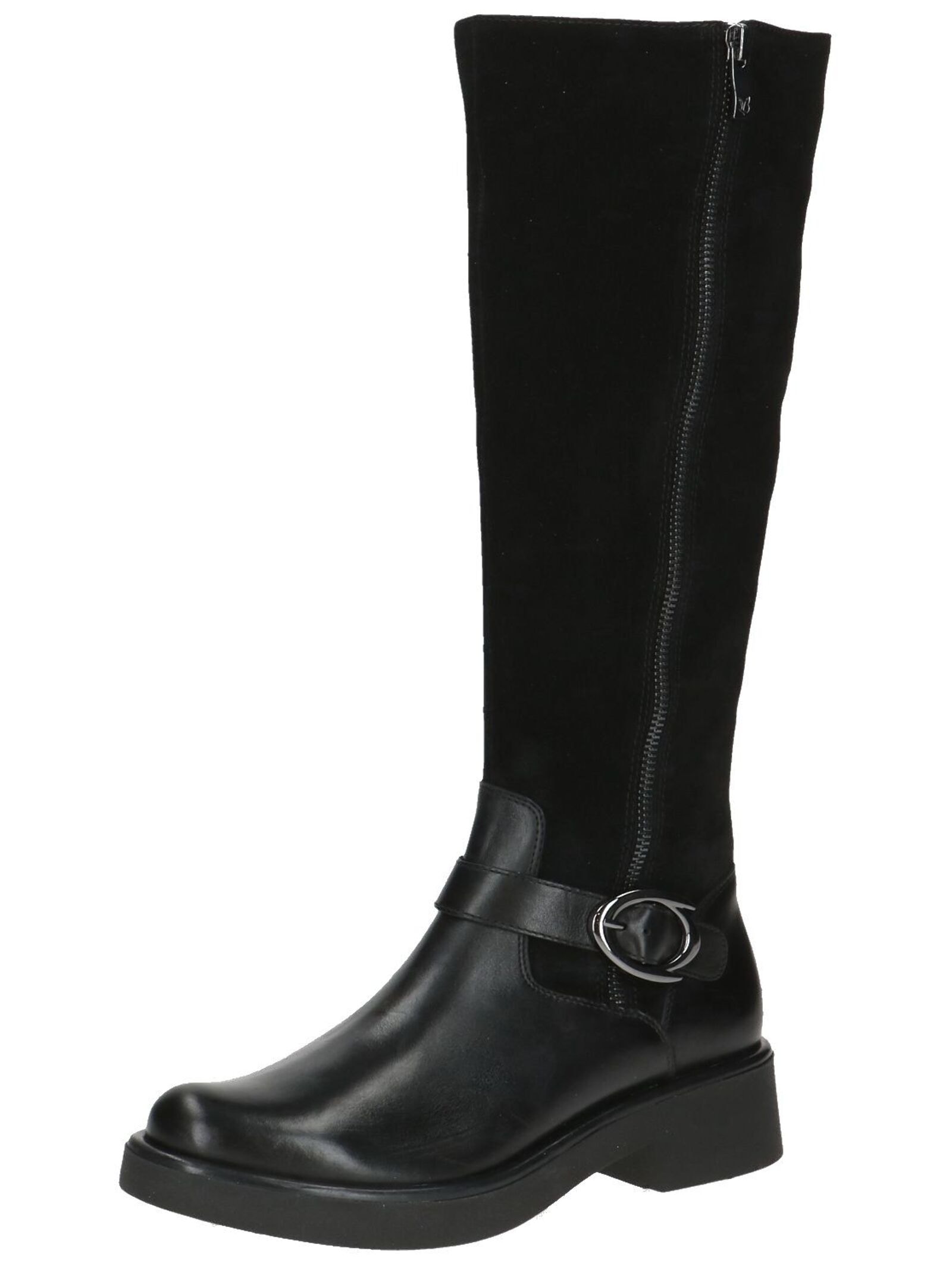 Caprice Stiefel "Caprice Stiefel Leder" günstig online kaufen