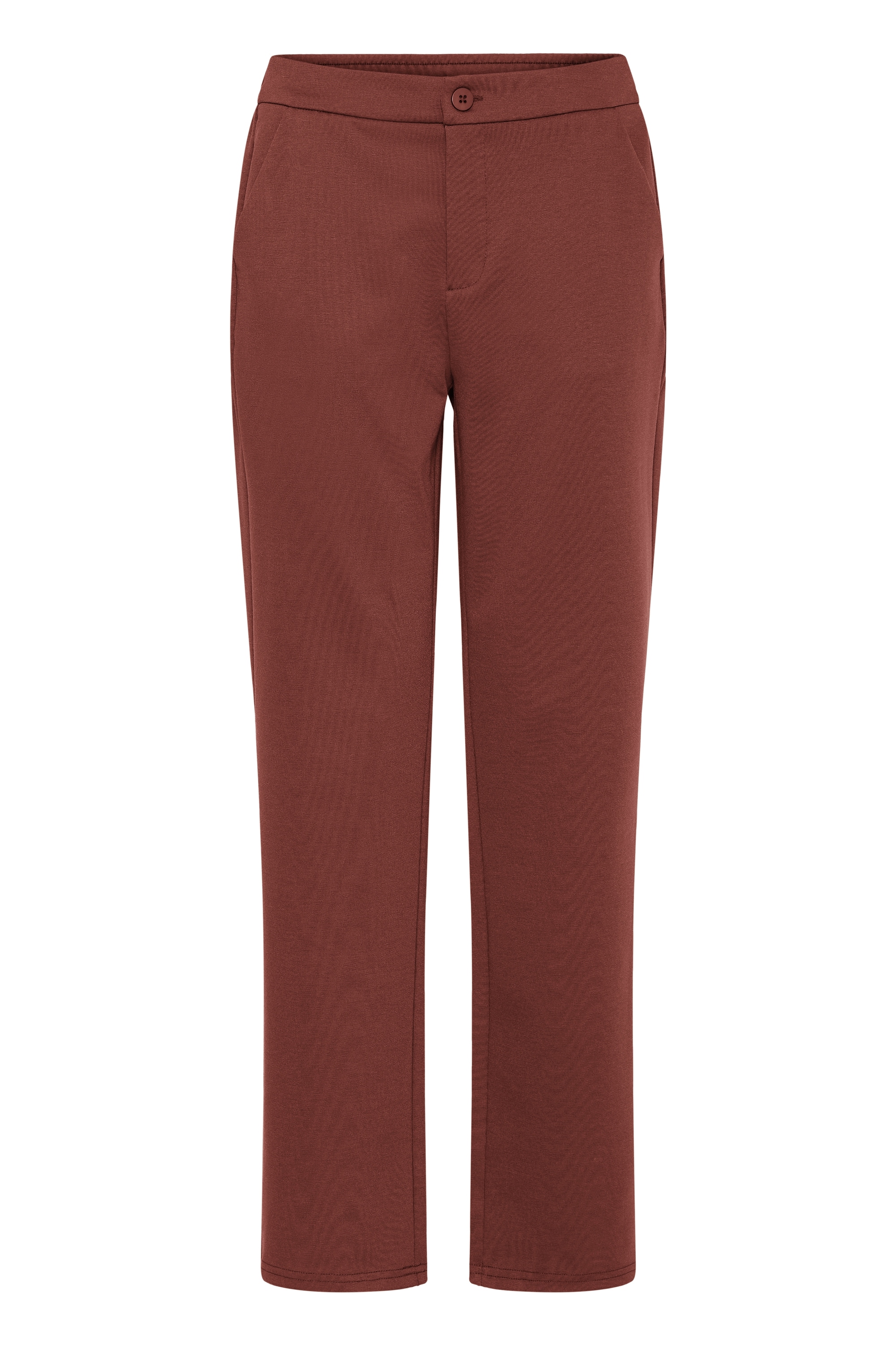 fransa Stoffhose "Damen Casual FRBLAZER"