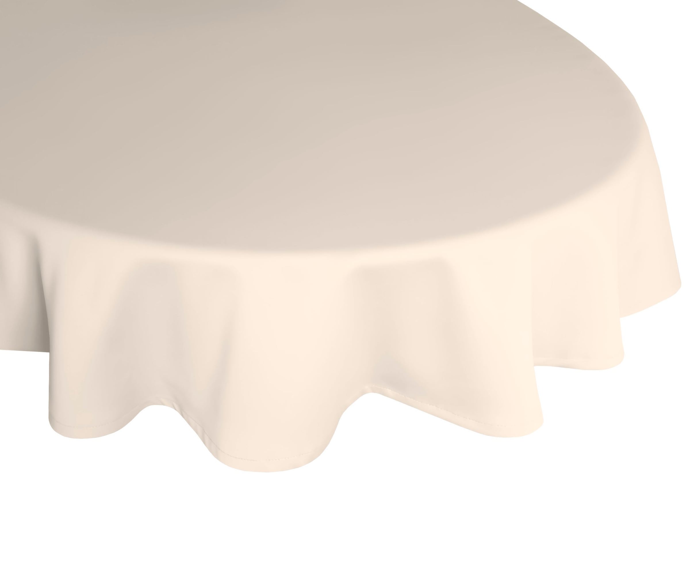 Wirth Tischdecke "Umea"