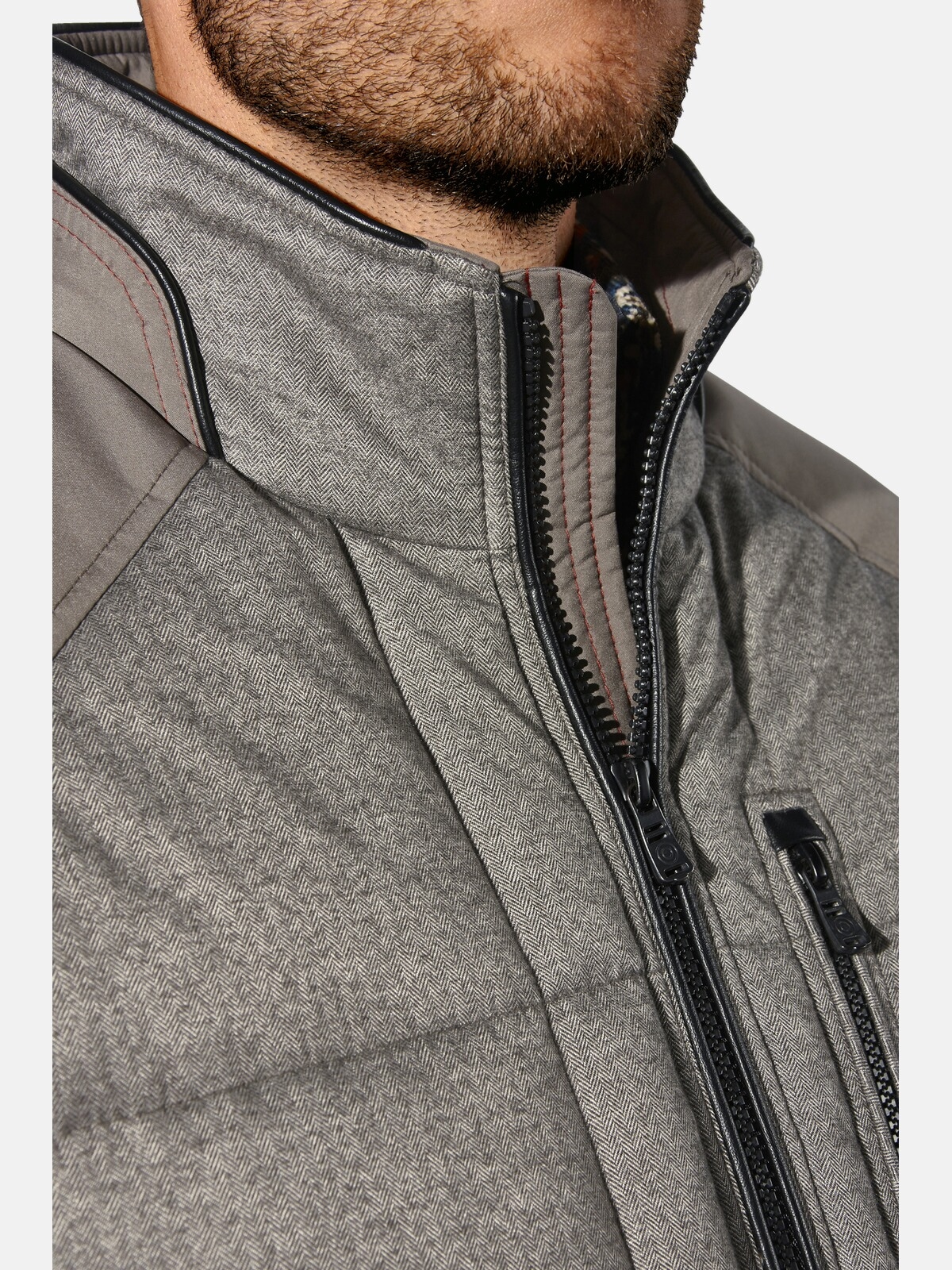 Babista Outdoorjacke »Jacke JACINTO«
