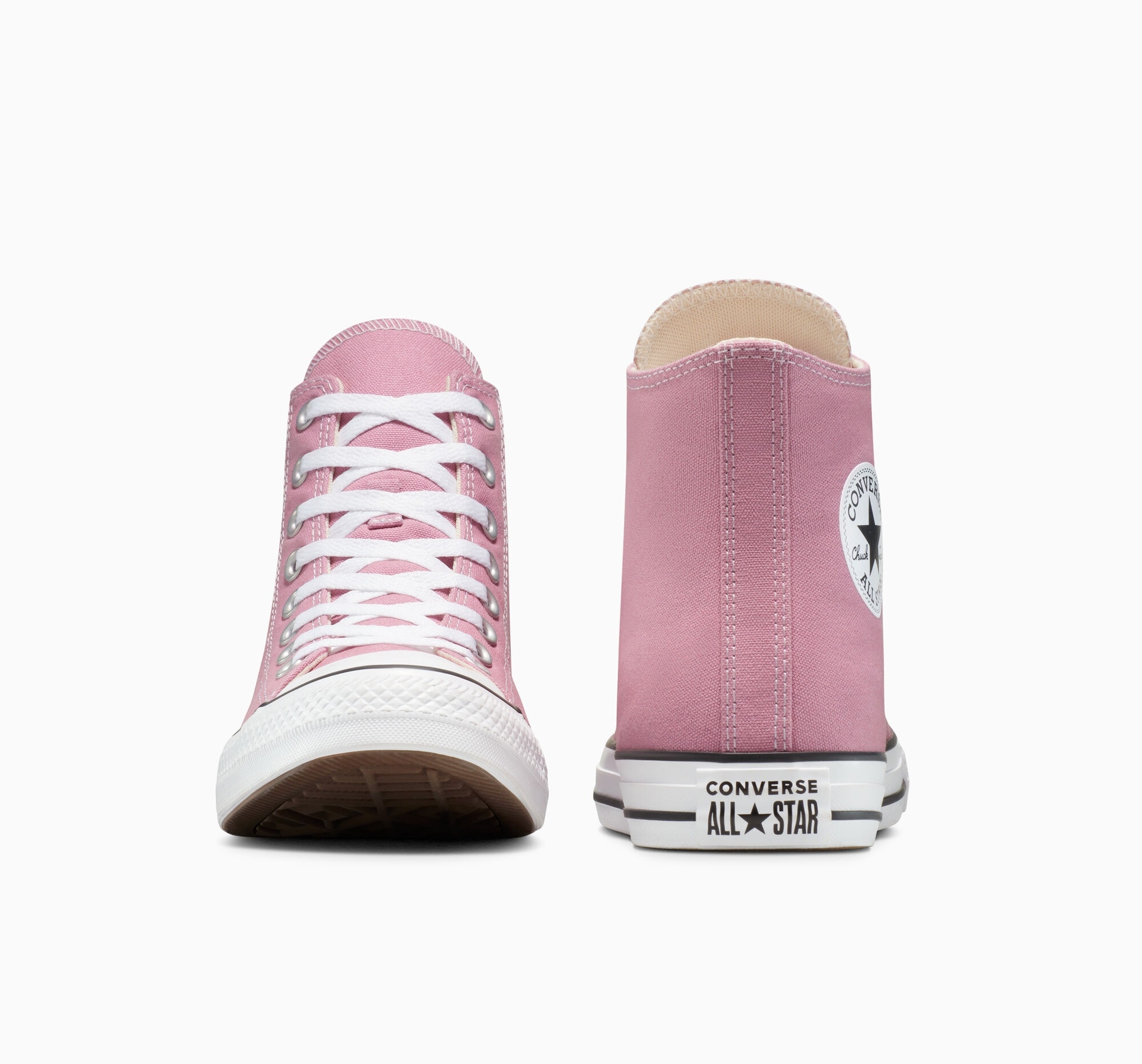 Converse Sneaker »CHUCK TAYLOR ALL STAR«