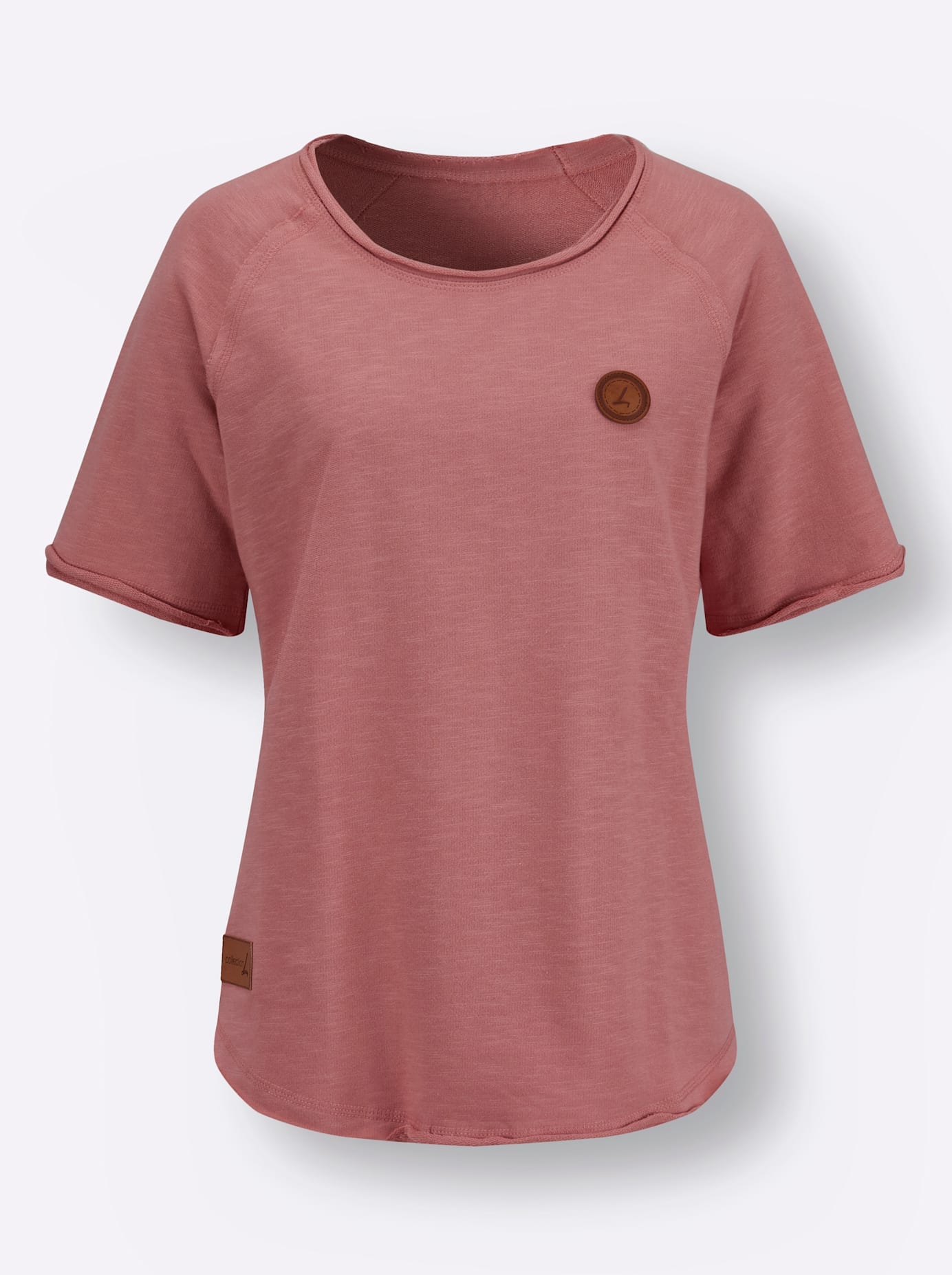 Casual Looks Sweatshirt