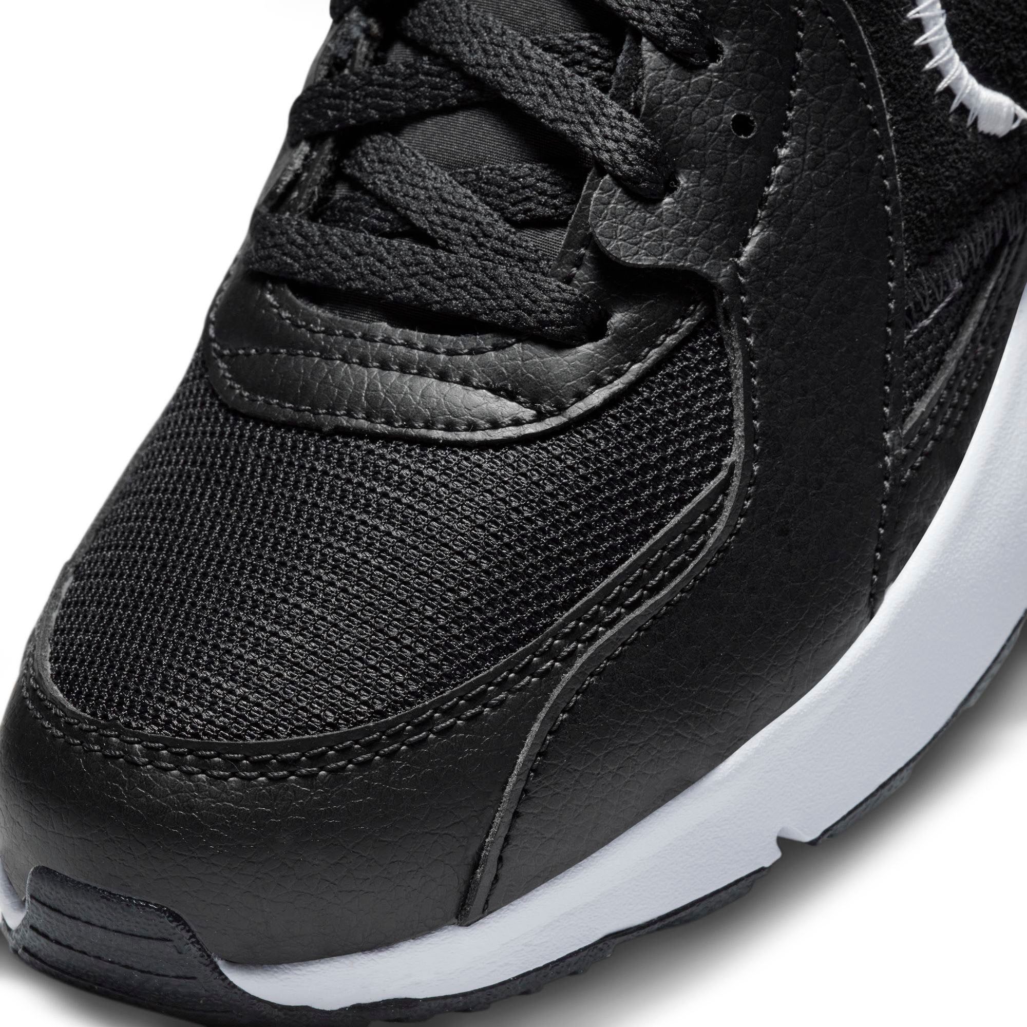 Nike Sportswear Sneaker »AIR MAX EXCEE (GS)«