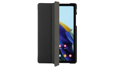 Tablet-Hülle »Tablet Case für Samsung Galaxy Tab A9 8.7 Zoll, Schwarz«, Samsung Galaxy...