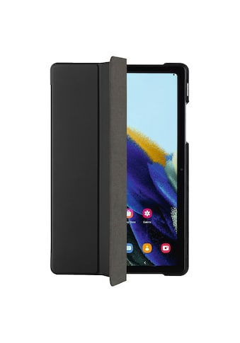 Tablet-Hülle »Tablet Case für Samsung Galaxy Tab A9 8.7 Zoll, Schwarz«, Samsung Galaxy...