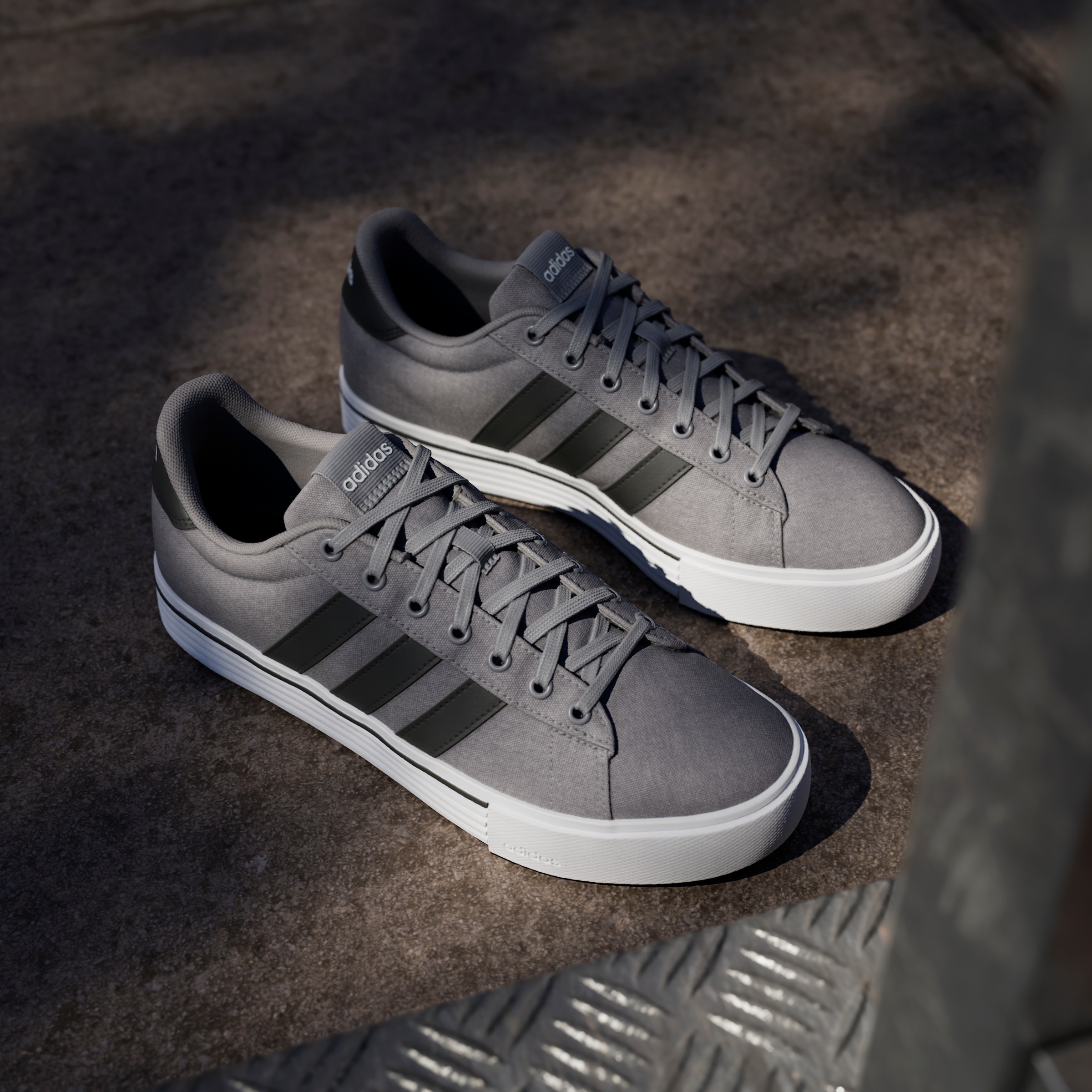 adidas Sportswear Sneaker »DAILY 4.0«