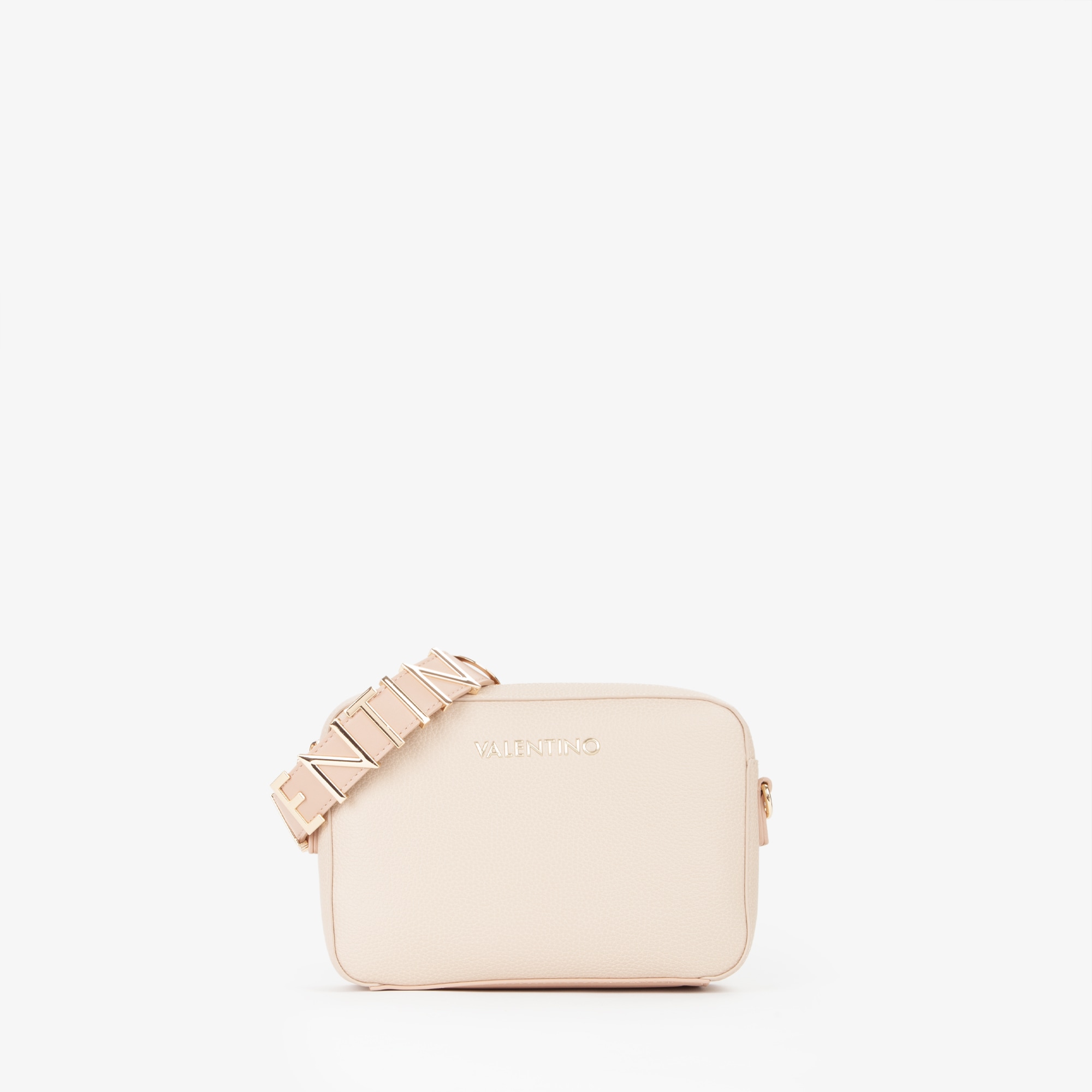 VALENTINO BAGS Mini Bag "ALEXIA" Damen Handtasche, Schultertasche, Umhänget günstig online kaufen