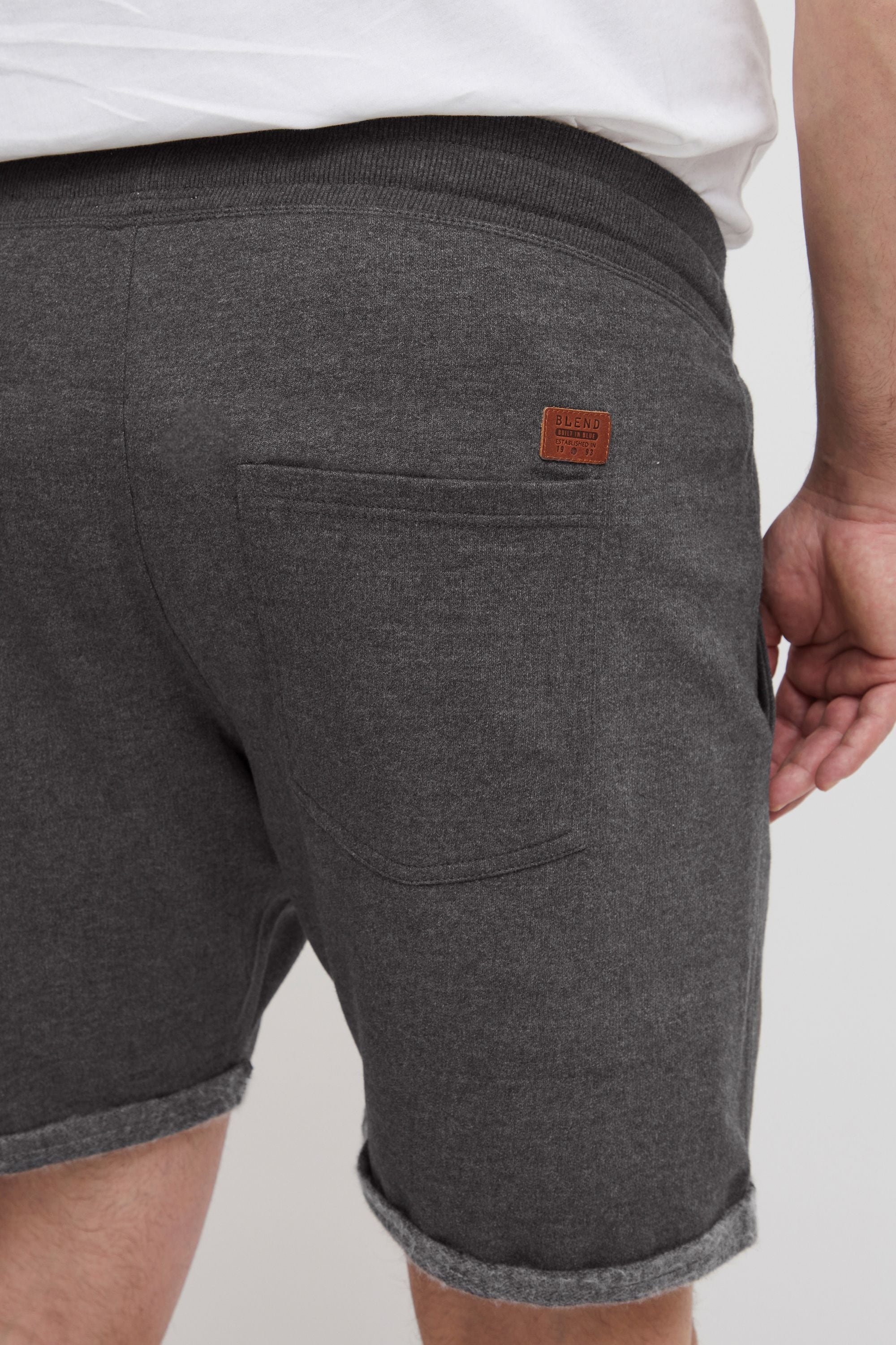 Blend Sweatshorts »Sweatshorts BHTimo BT«
