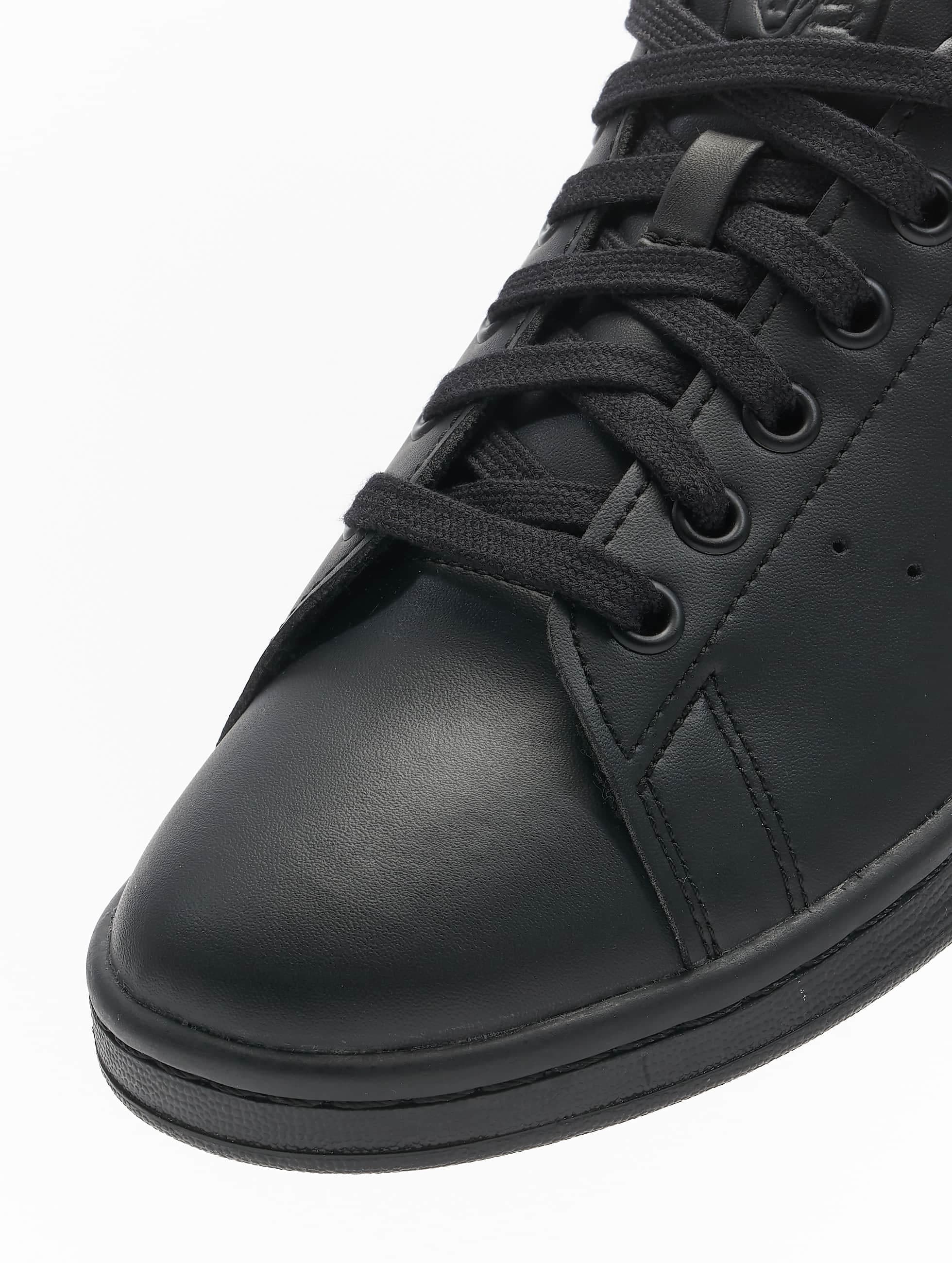 Trainingsschuh »Unisex Adidas Originals Stan Smith Sneakers«, (1 tlg.)