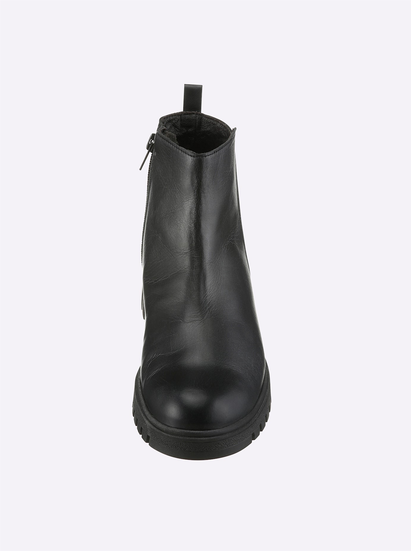 heine Stiefelette günstig online kaufen