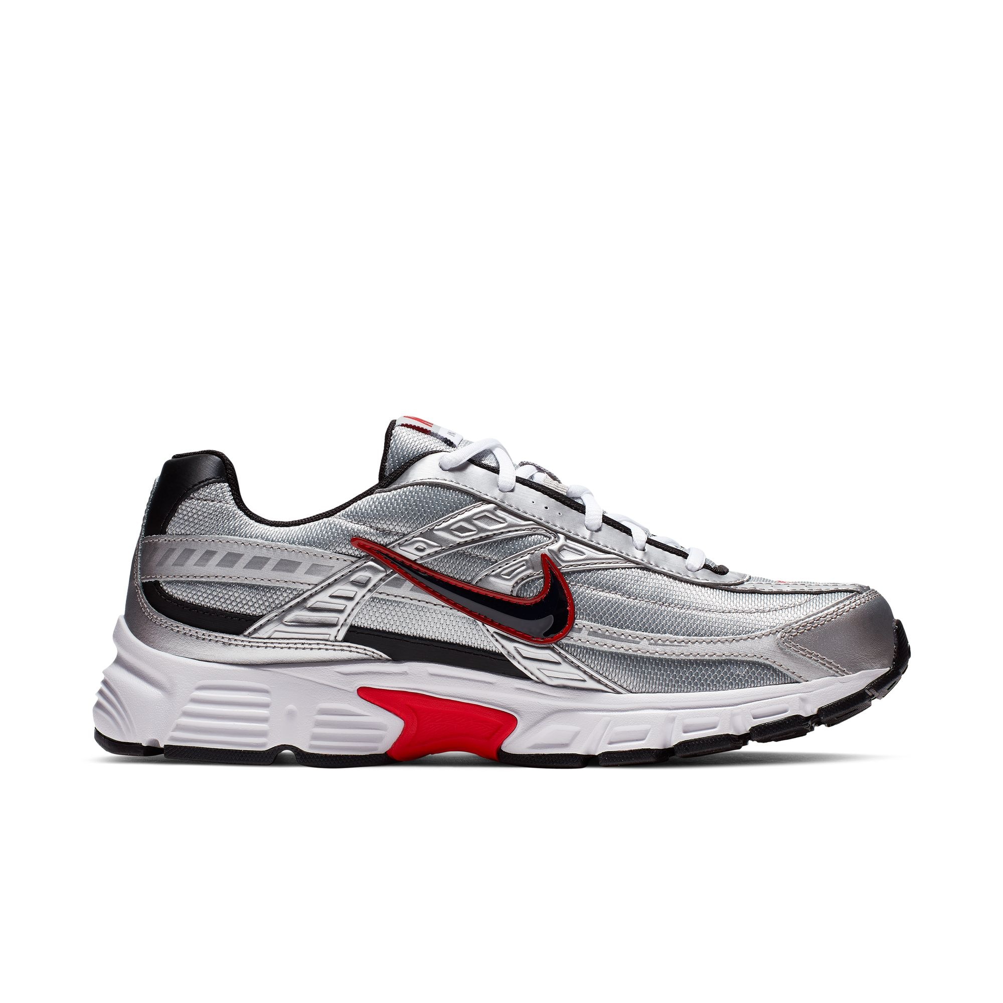 Nike Sportswear Sneaker »INITIATOR«  inspiriert vom Design des Nike P-6000