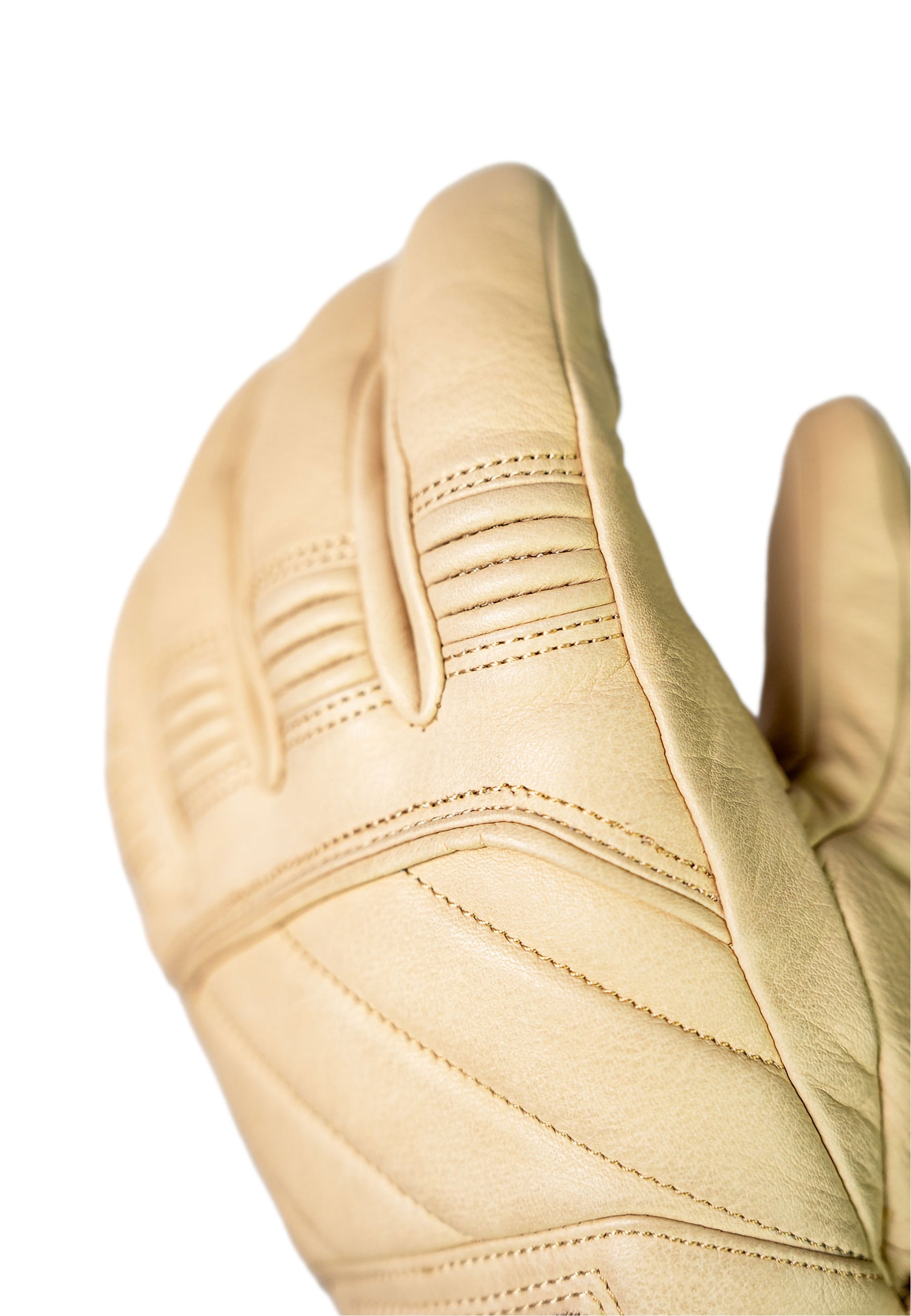 Reusch Skihandschuhe »Legacy R-TEX® XT«, mit wasserdichter, atmungsaktiver Funktion