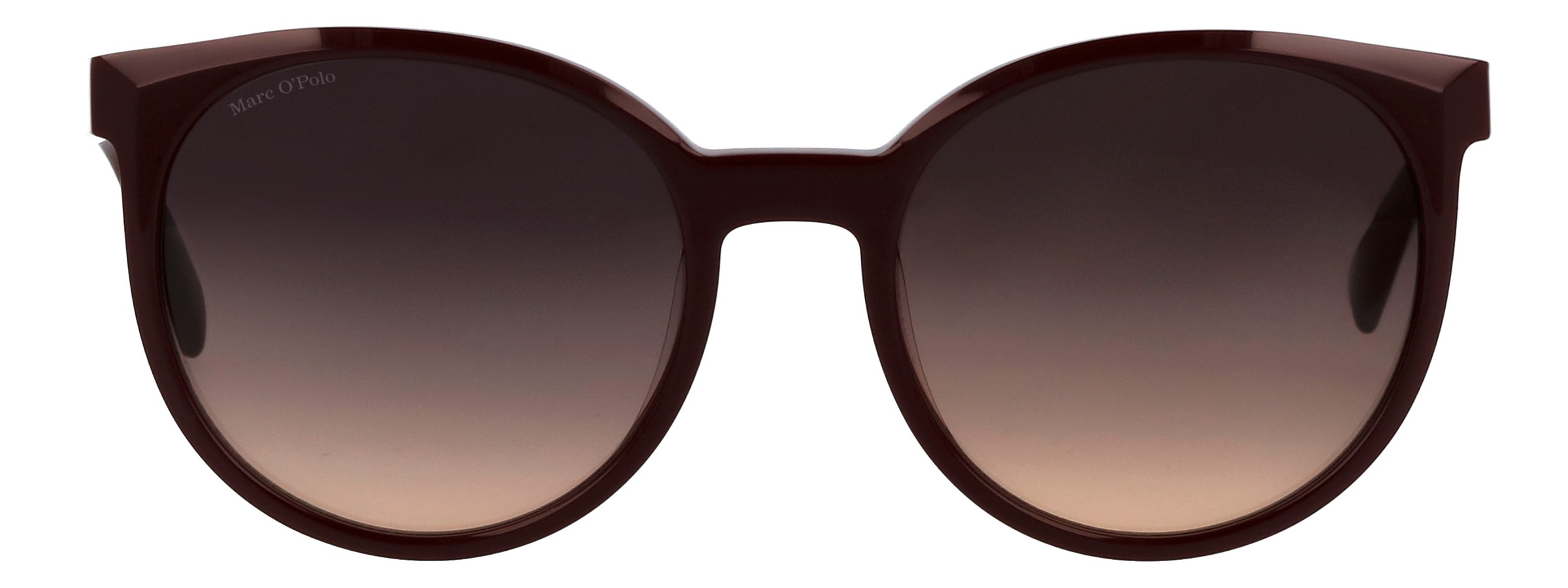 Marc O'Polo Sonnenbrille »Marc O'Polo EYEWEAR Sonnenbrille«