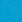 azur azur