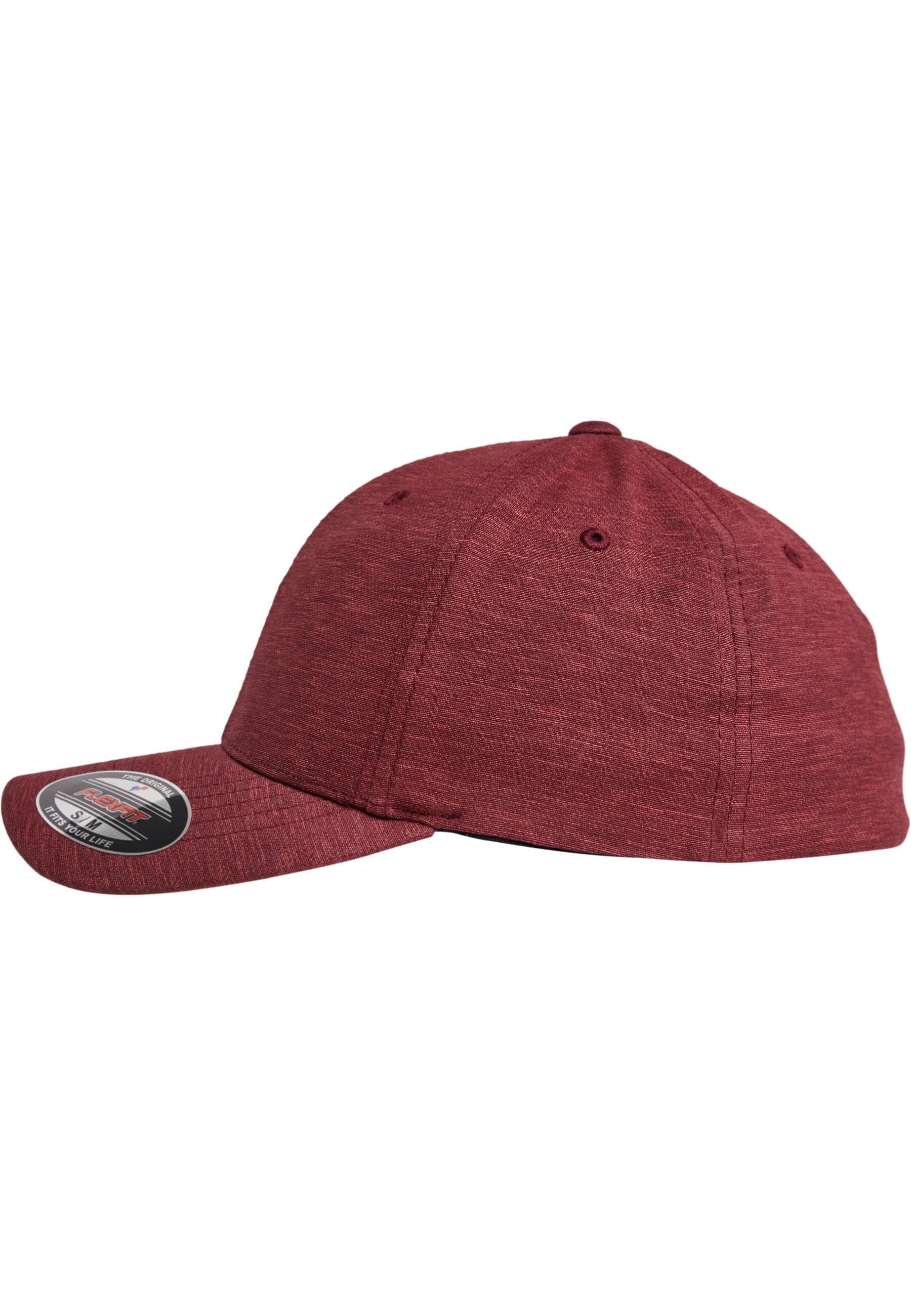 Flexfit Flex Cap »Flexfit Unisex Flexfit Natural Melange«