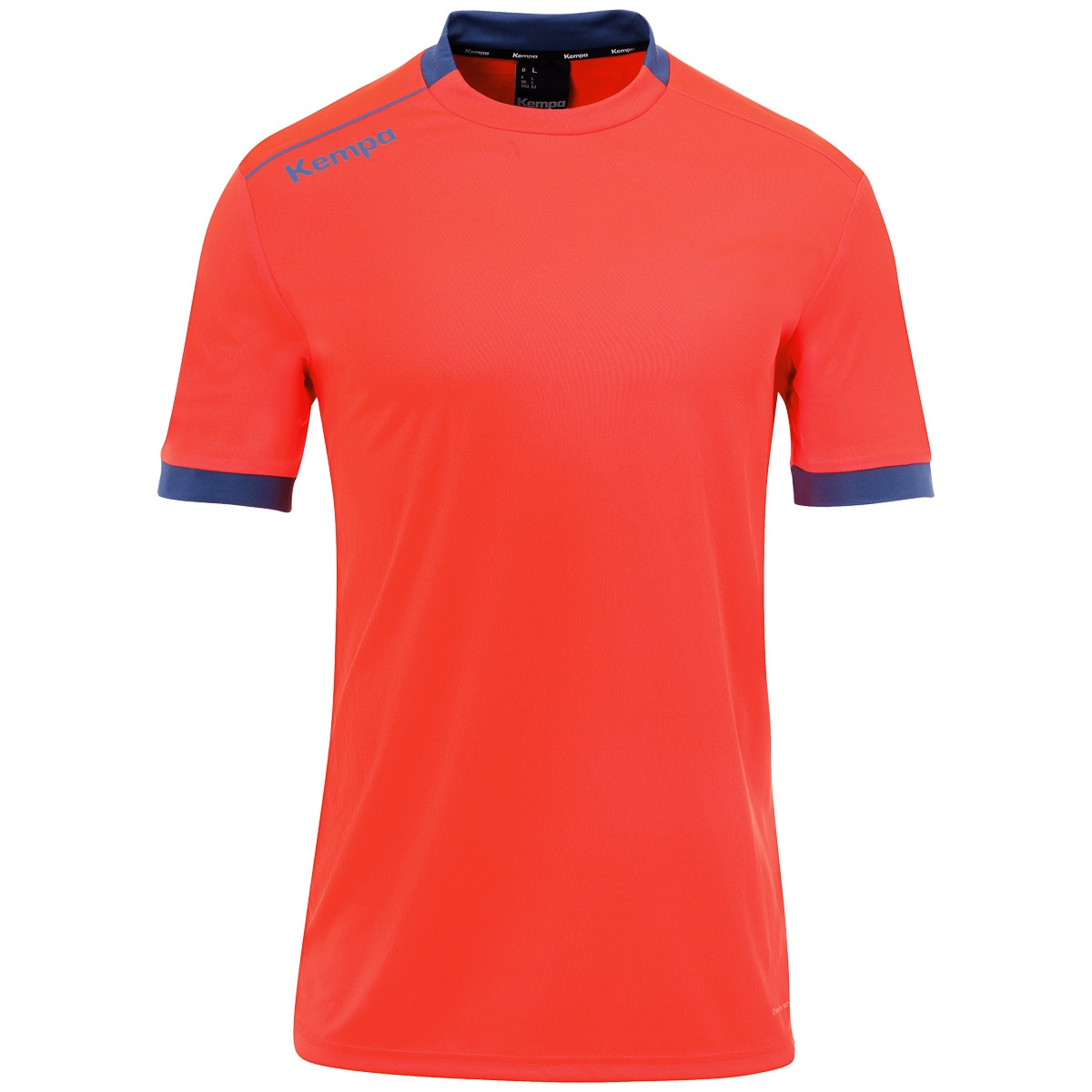 Kempa T-Shirt "Shirt PLAYER TRIKOT Kids" 1