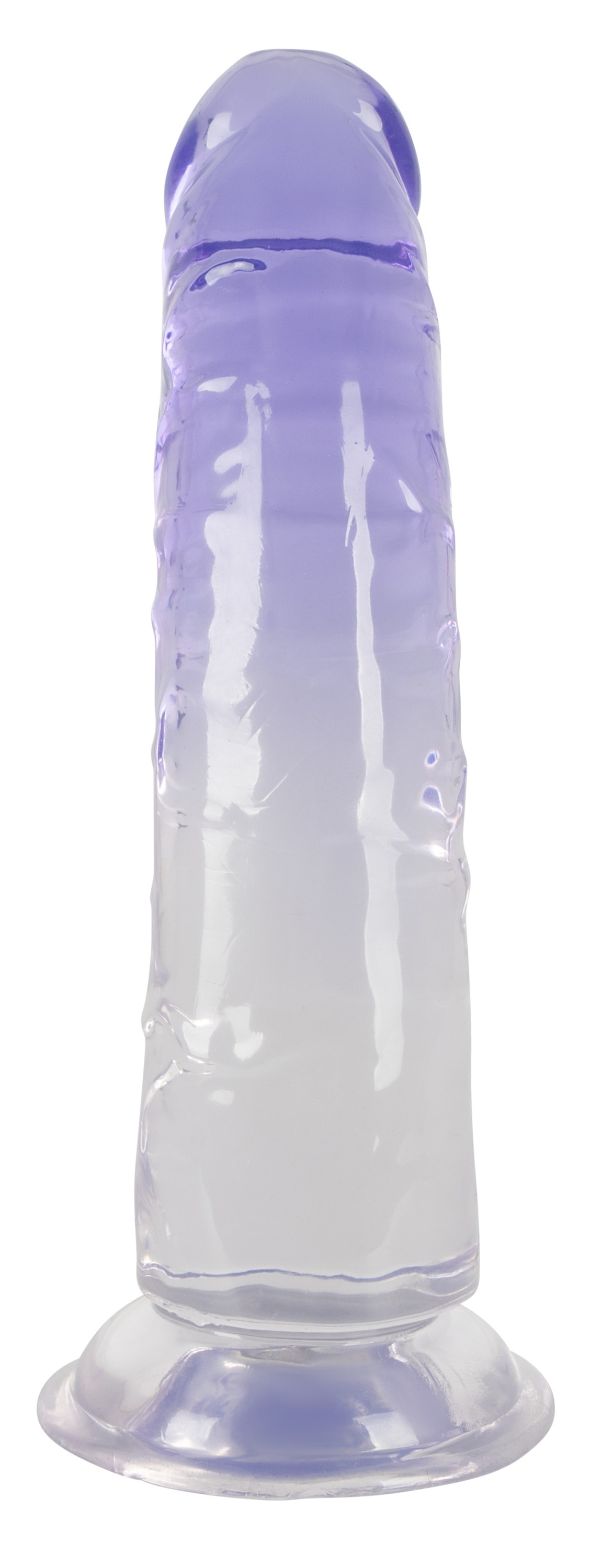 You2Toys Dildo »Strap-On Strap-on Kit for Playgirls«