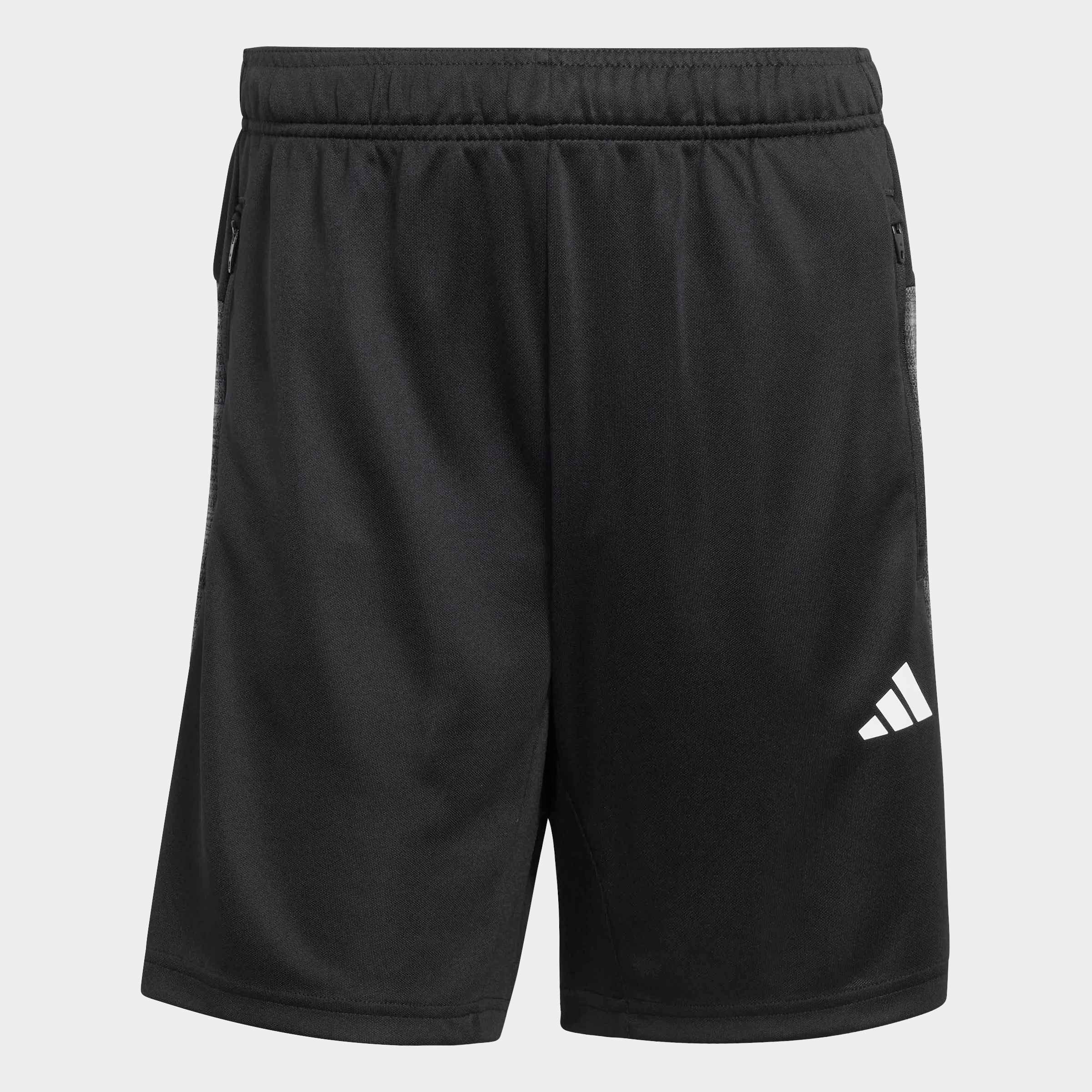adidas Performance Shorts »WE ALLSET SHO«