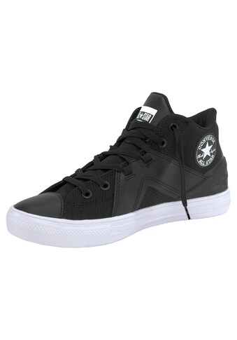 Converse Sneaker »CHUCK TAYLOR ALL STAR FLUX ULTRA MI« kaufen