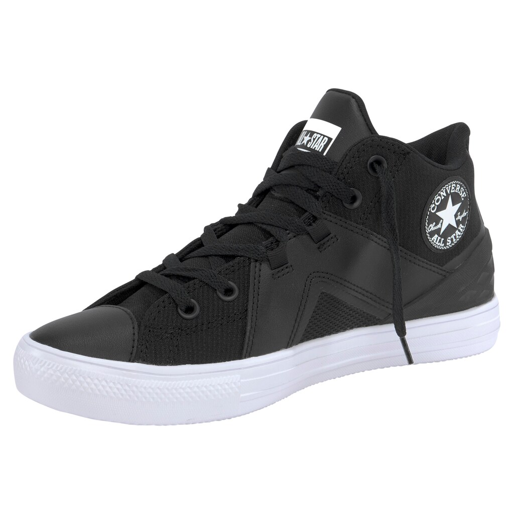 Converse Sneaker »CHUCK TAYLOR ALL STAR FLUX ULTRA MI«