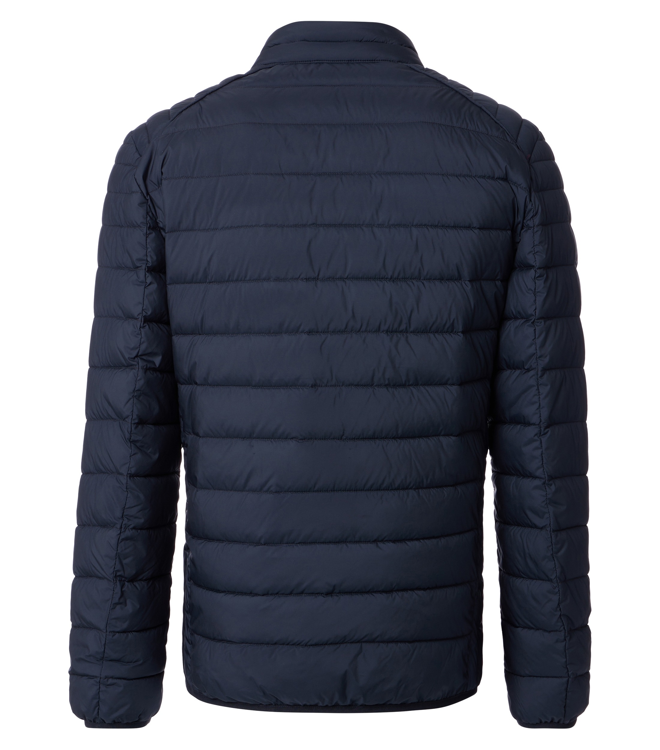 CASAMODA Langjacke »CASAMODA Jacke uni«