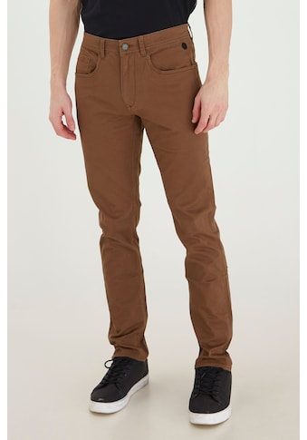 5-Pocket-Hose »BLEND BLSATURN«