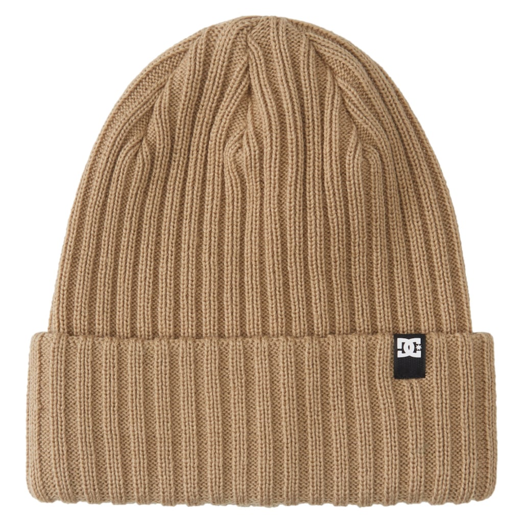 DC Shoes Beanie »Fish N Destroy 2«