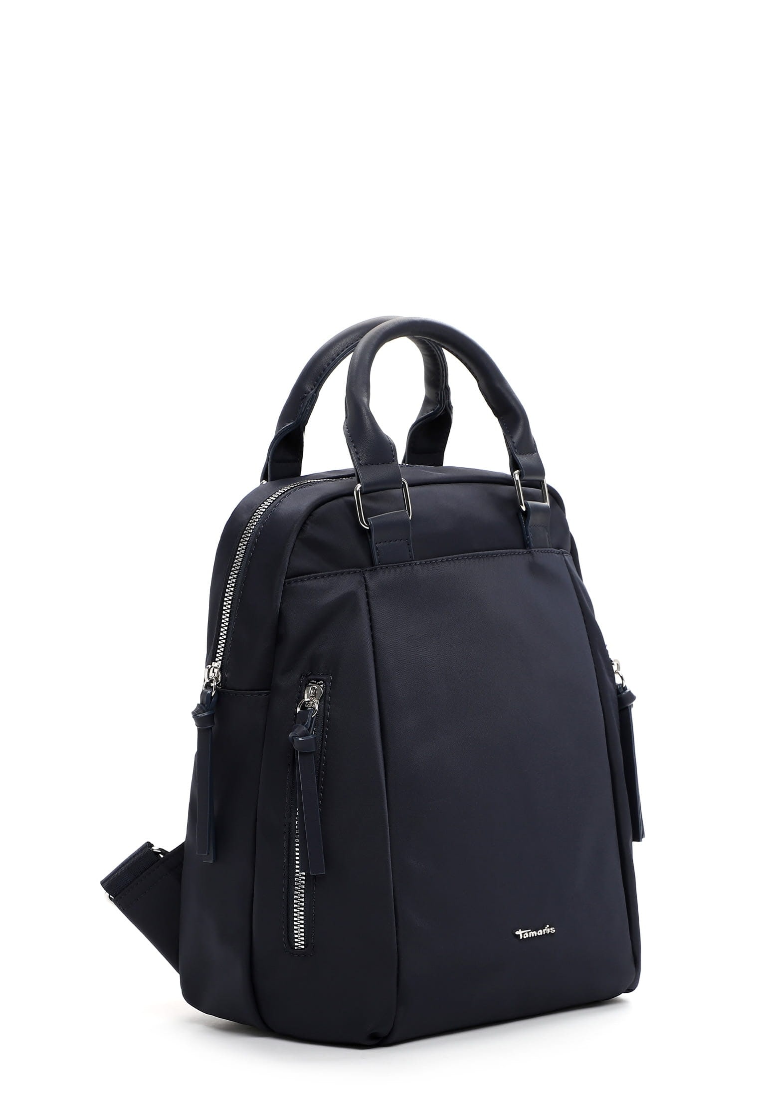Tamaris Rucksack »Rucksack TAS Giuseppa«